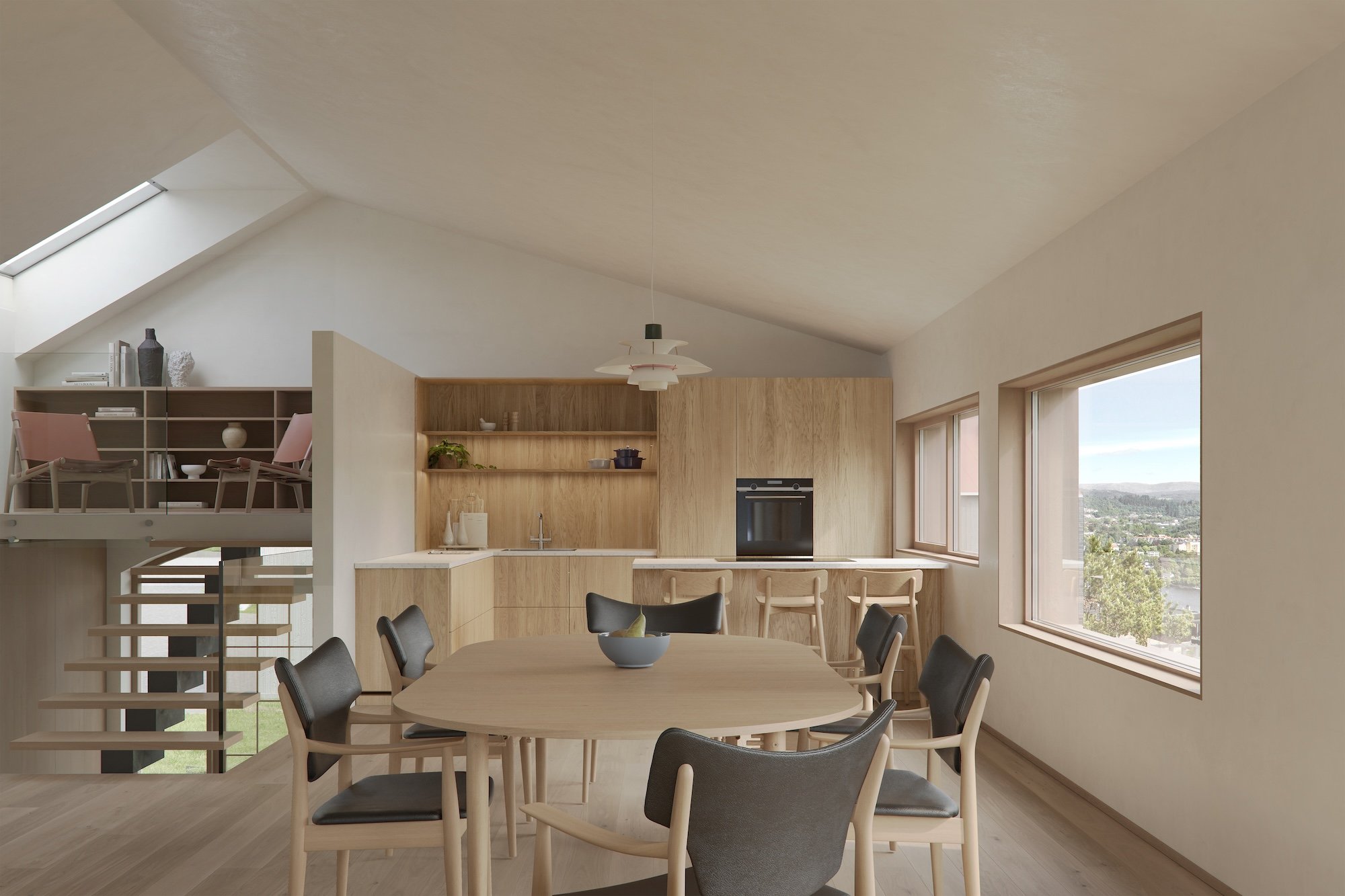 Dining House 02_Bergveien_NRML.studio.jpg
