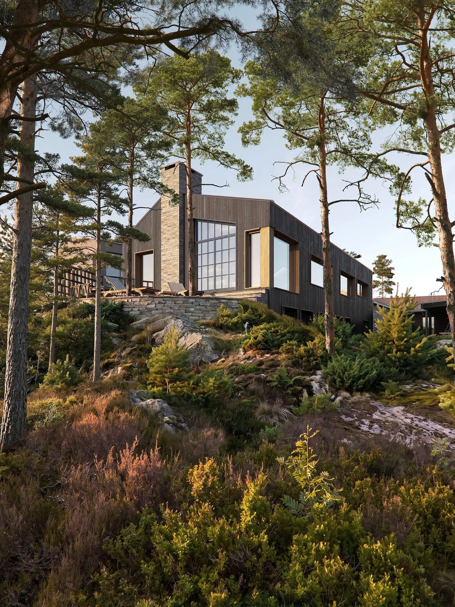 Exterior House 02b_Bergveien_NRML.studio.jpg