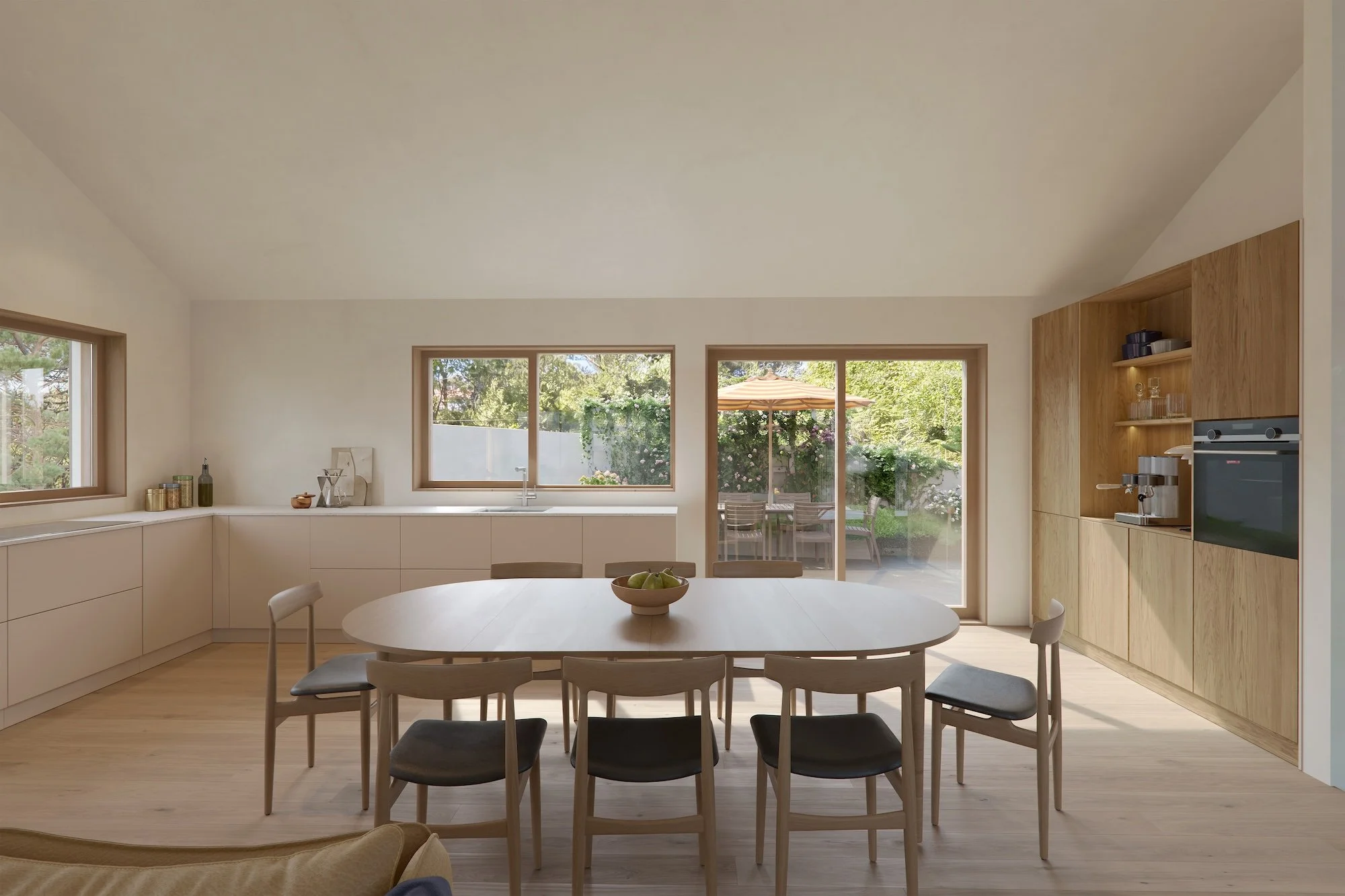 Dining House 03_Bergveien_NRML.studio.jpg