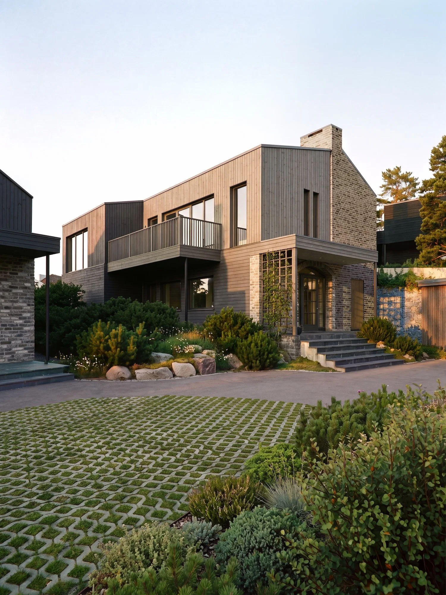Exterior House 03_Bergveien_NRML.studio.jpg