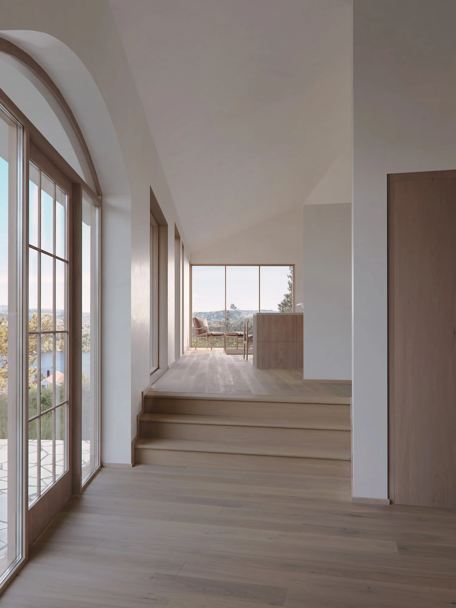 Hallway_House 01_Bergveien_NRML.studio.jpg