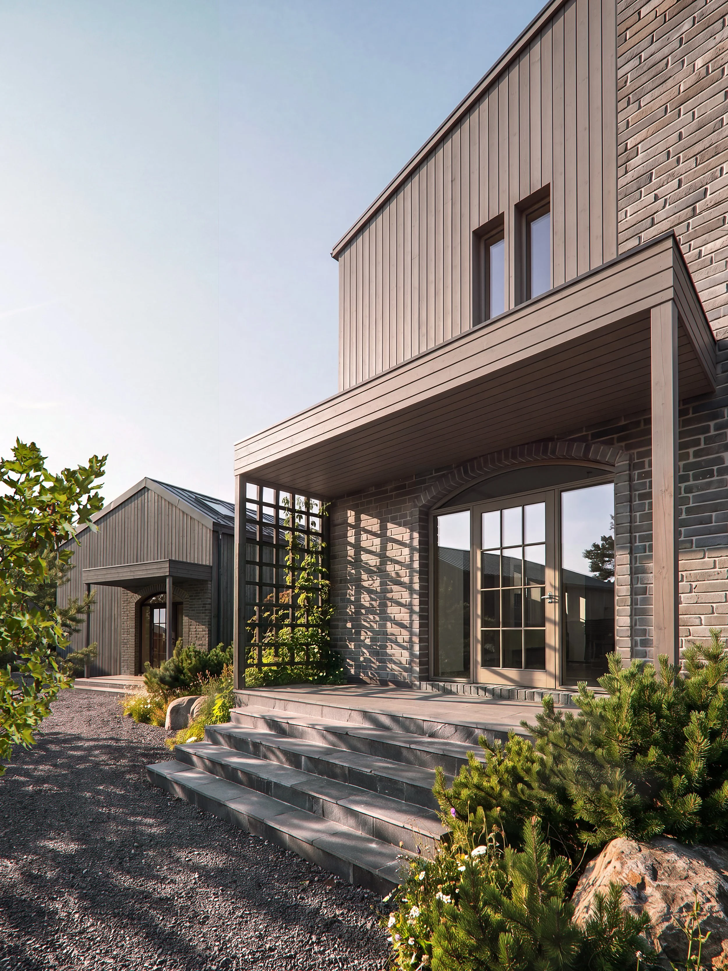 Welcome_Bergveien_FinalReview_NRML.studio.jpg