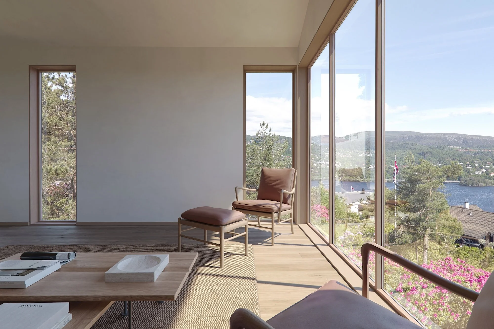 View 02 House 01_Bergveien_NRML.studio.jpg
