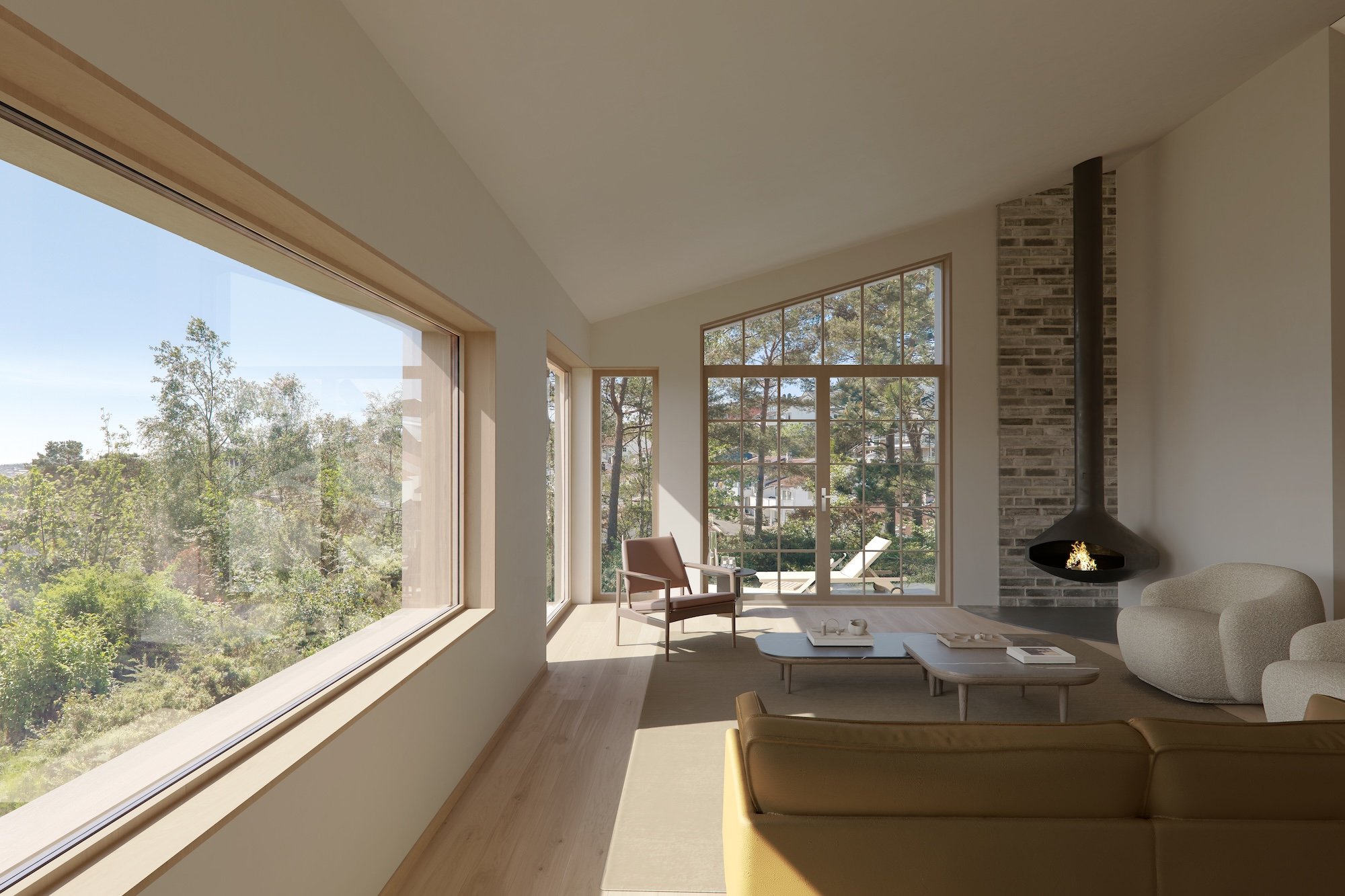 House 2 Living Room copy.jpg