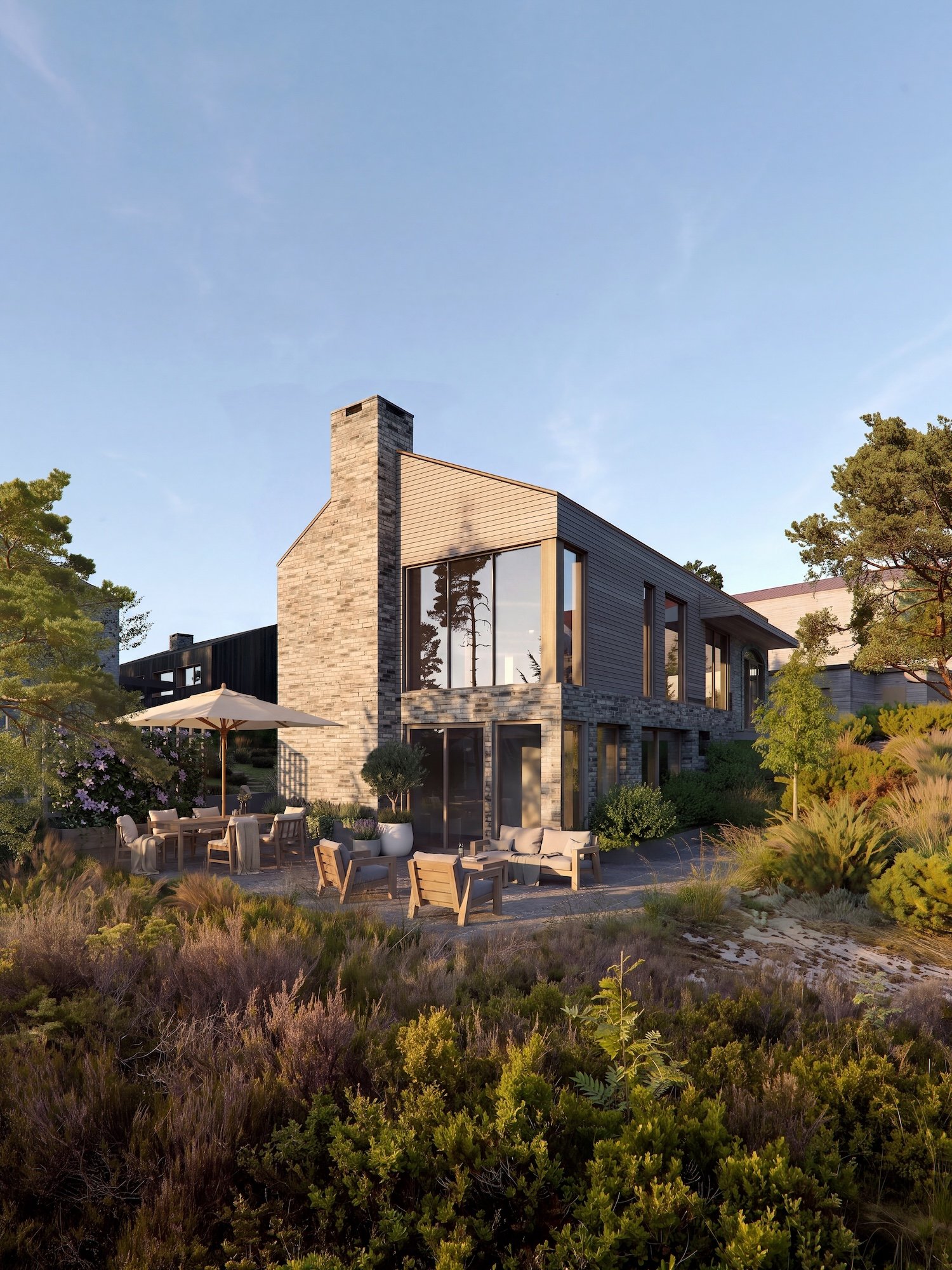Exterior House 01_Bergveien_NRML.studio.jpg