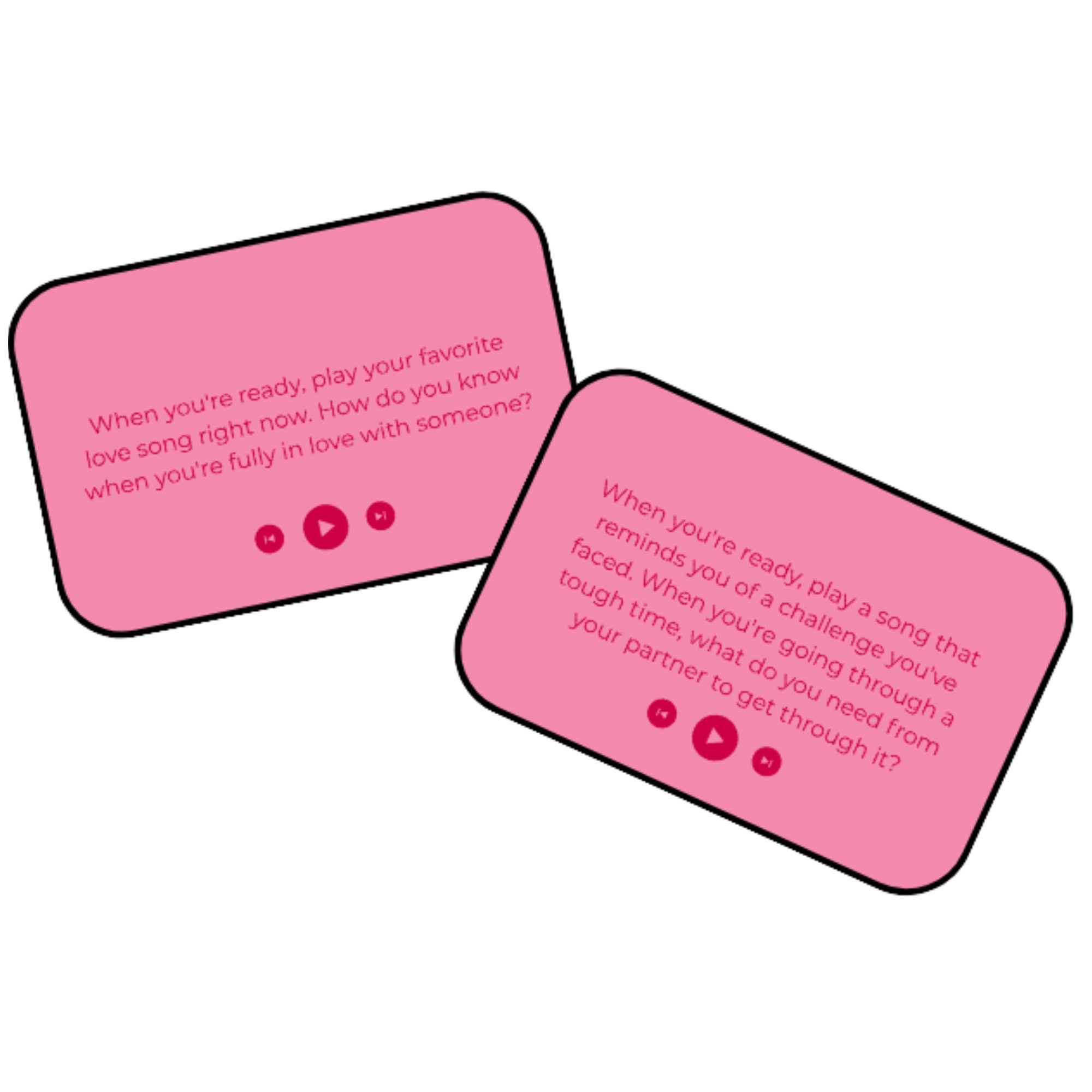 Cards on Box.png
