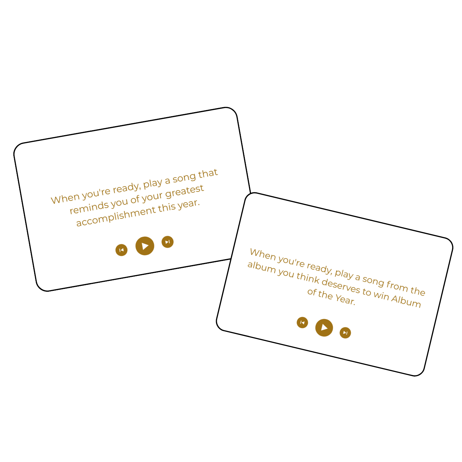 Cards+on+Box.png