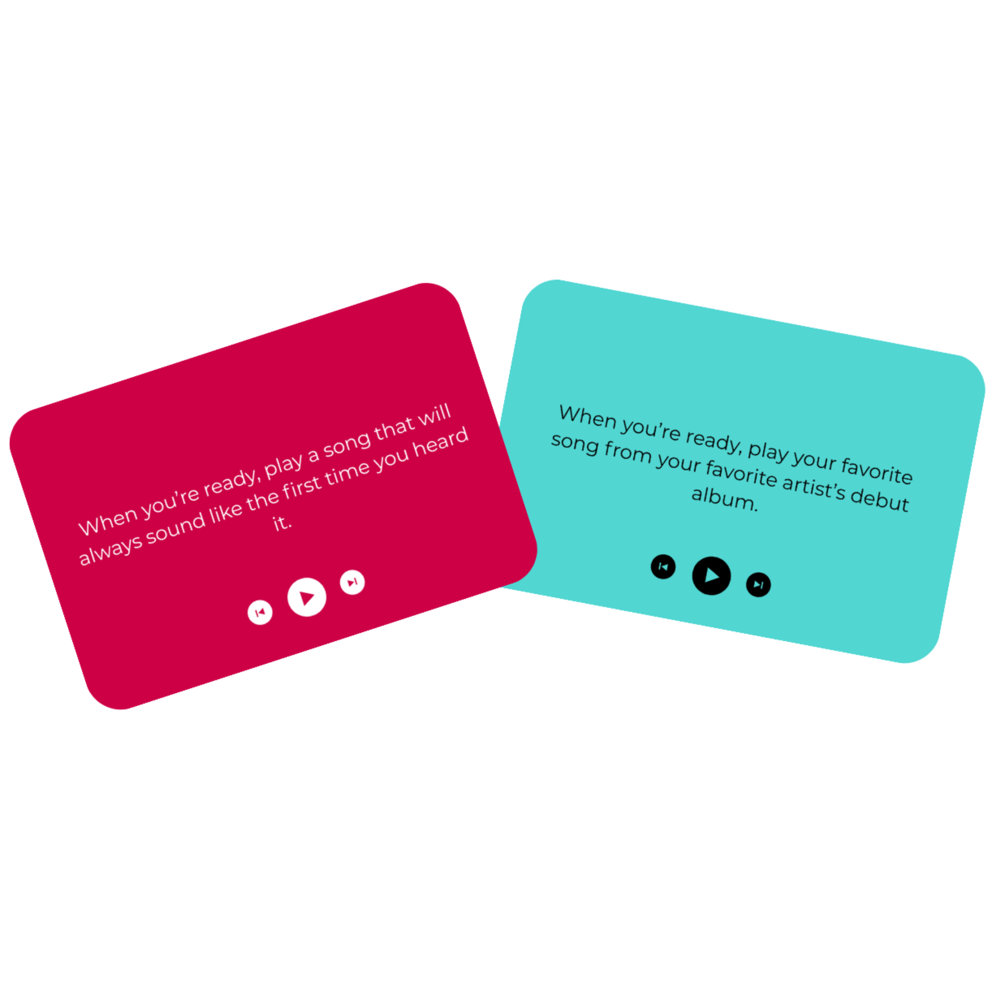 Cards on Box.png