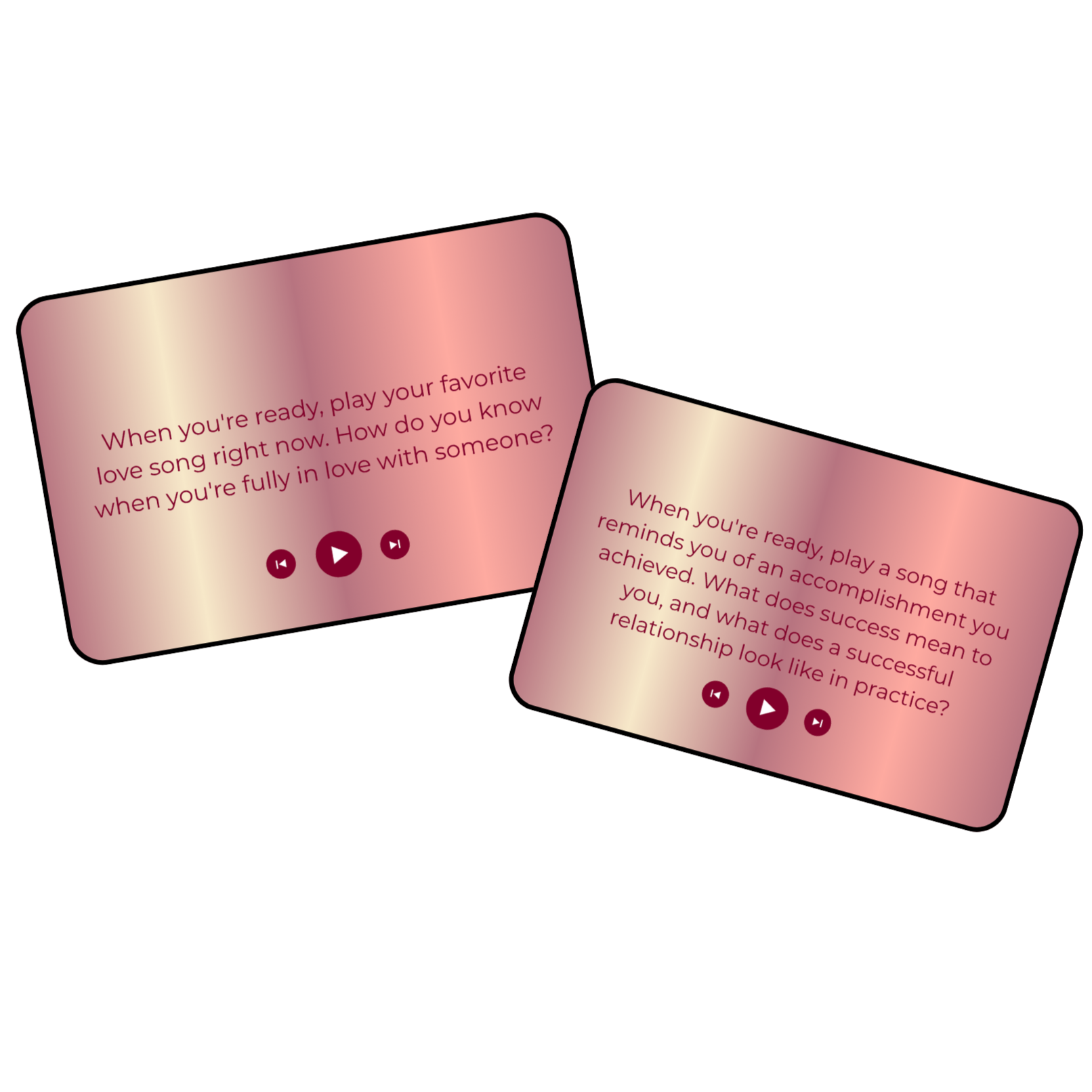 Web+Image+of+Cards.png