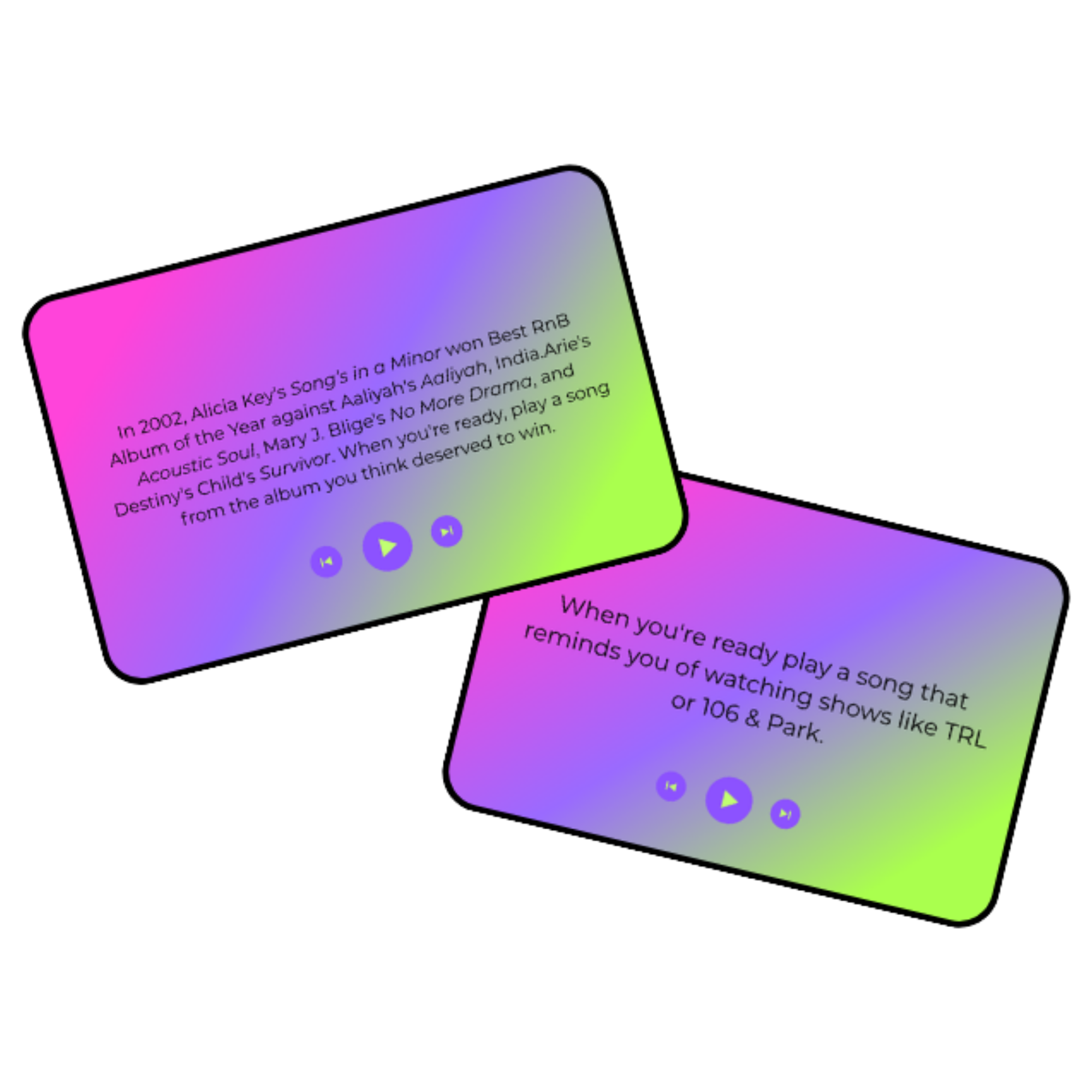 Cards on Box.png