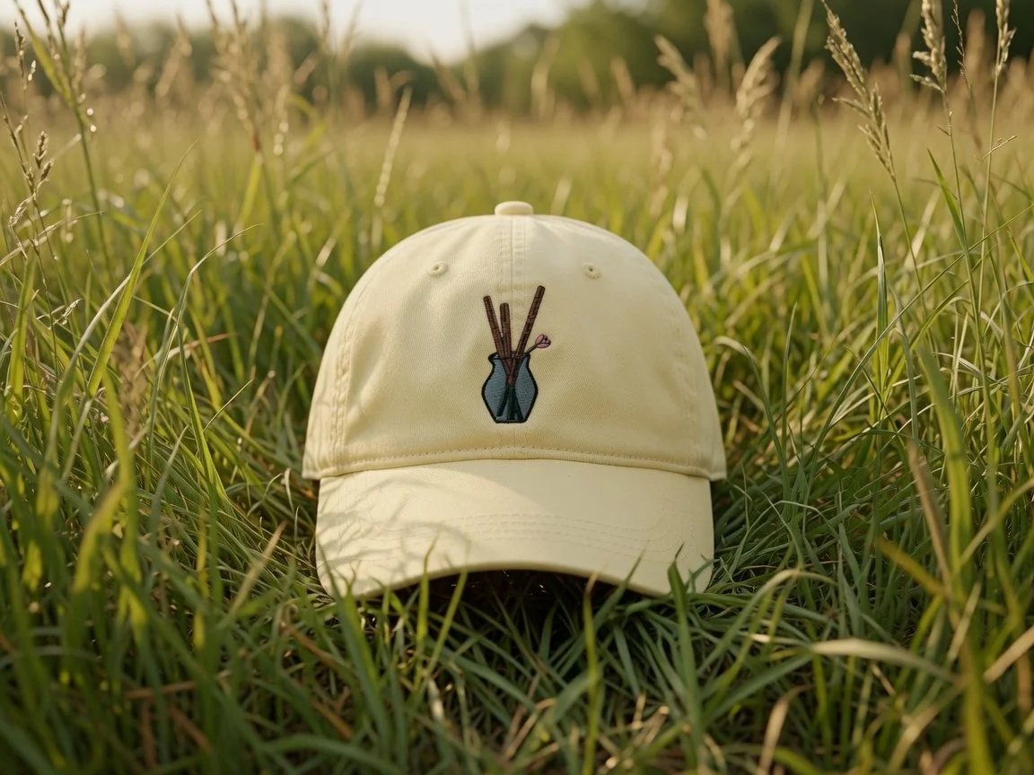 Country Hat