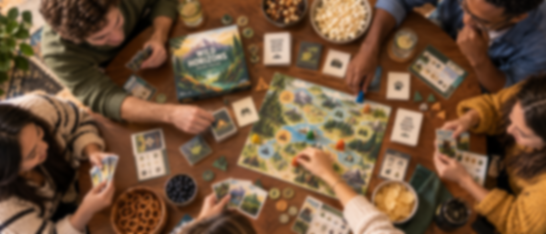 Friends-Play-Game-Overhead-Blur.png