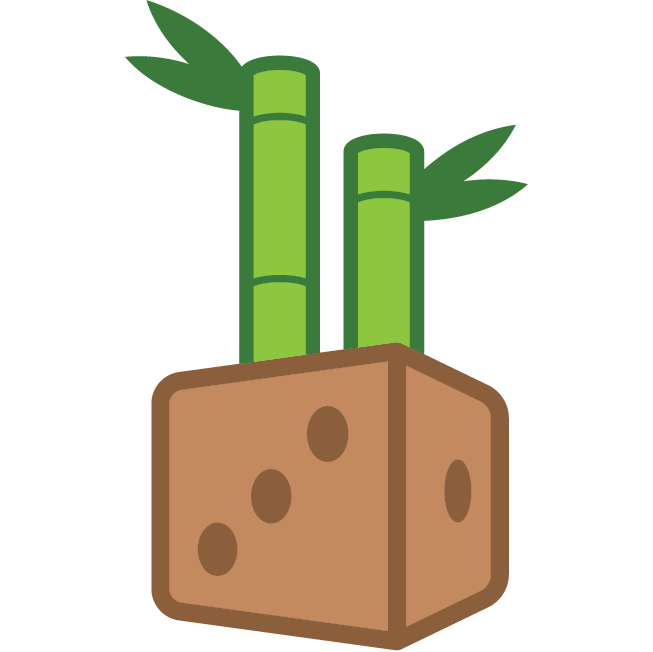 Bamboo Design Studio