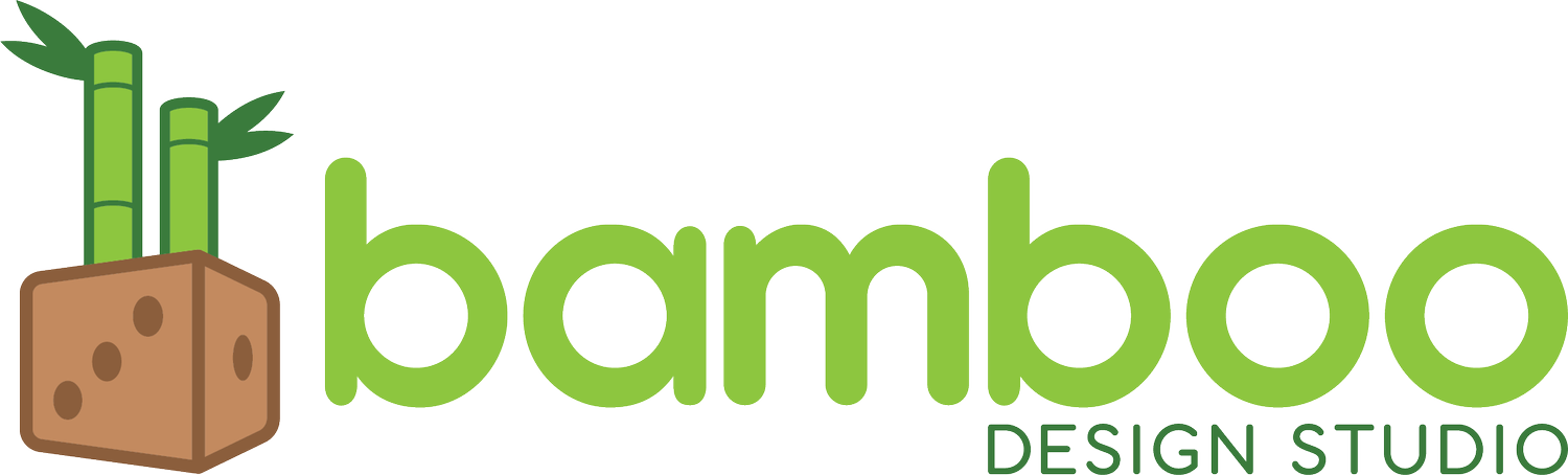 Bamboo Design Studio