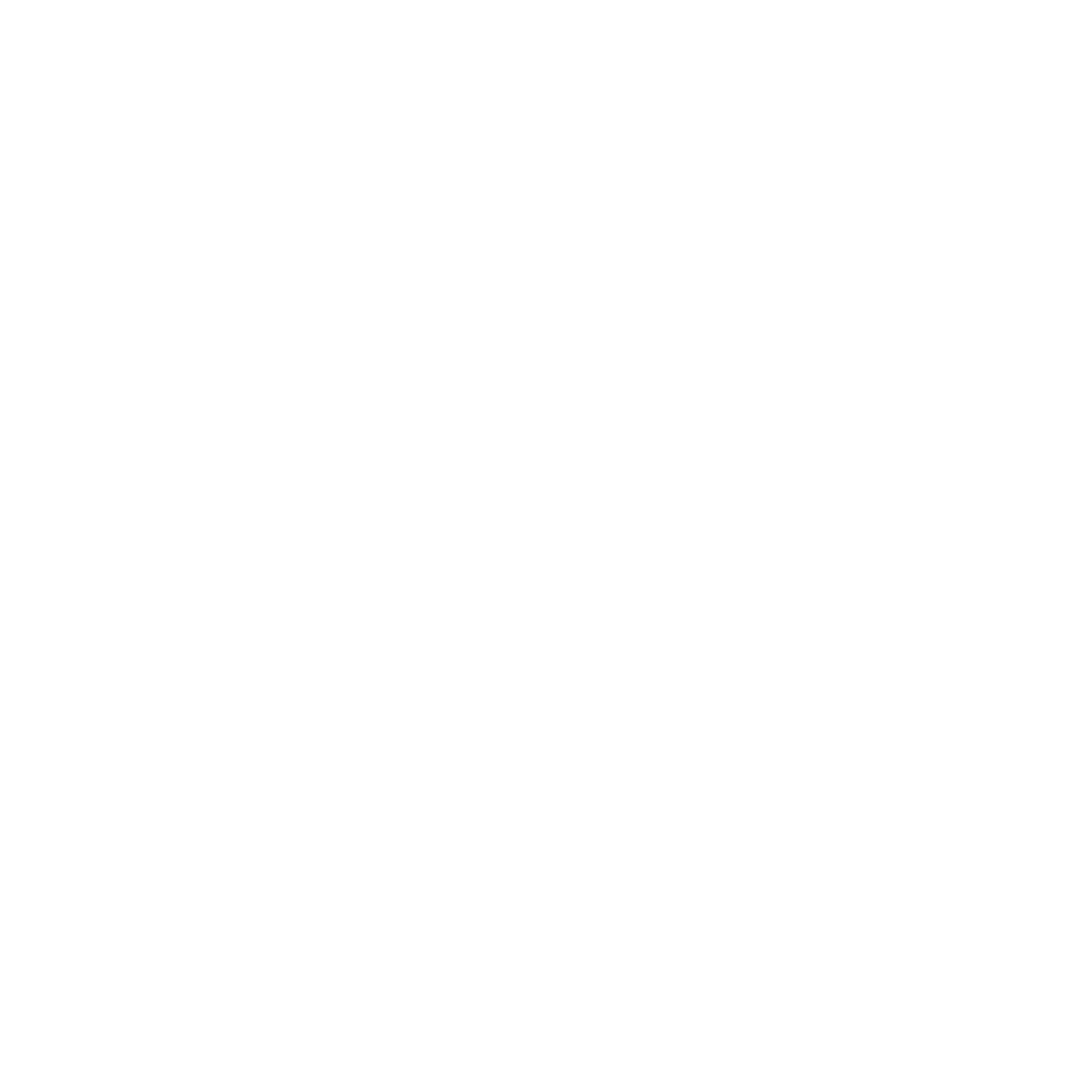 THL Finds