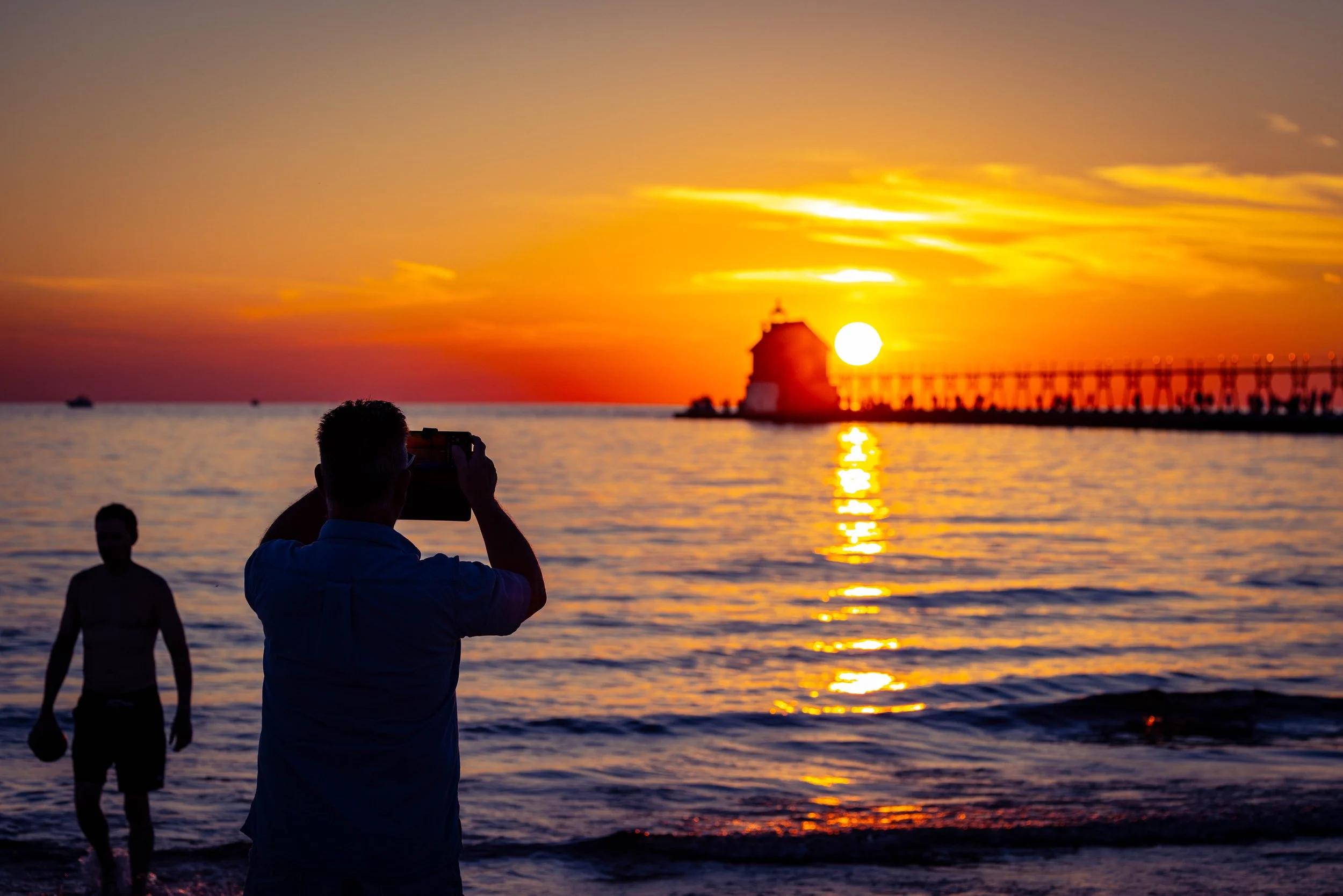 GRAW8793.JPG