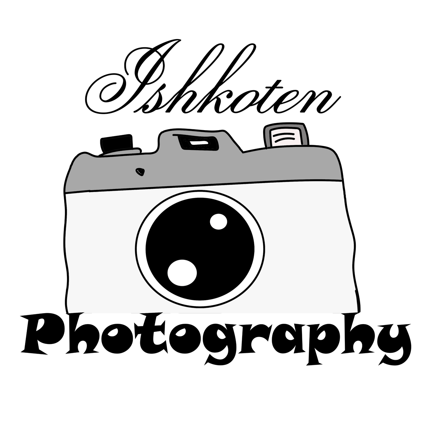 Ishkoten Photography
