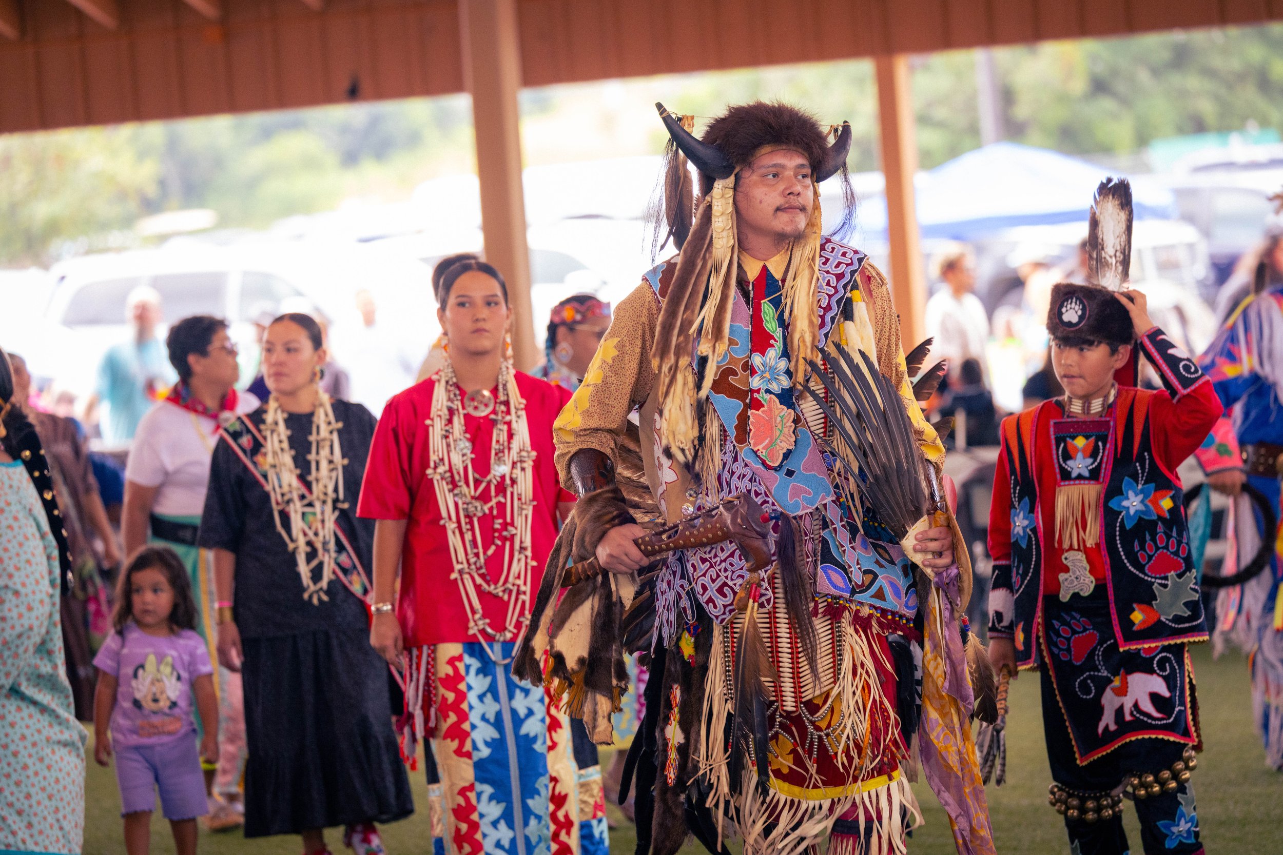 Events