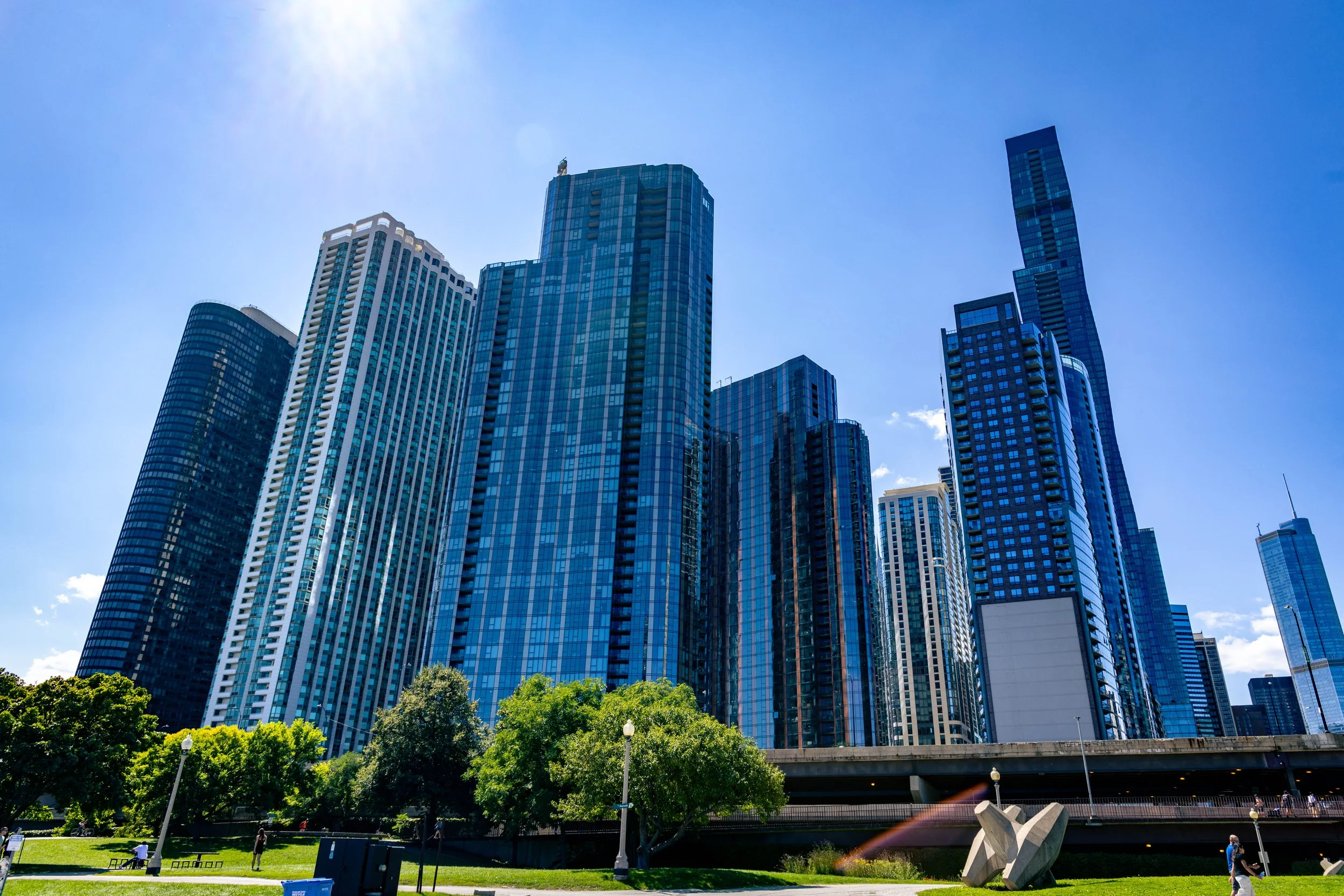 Illinois, USA