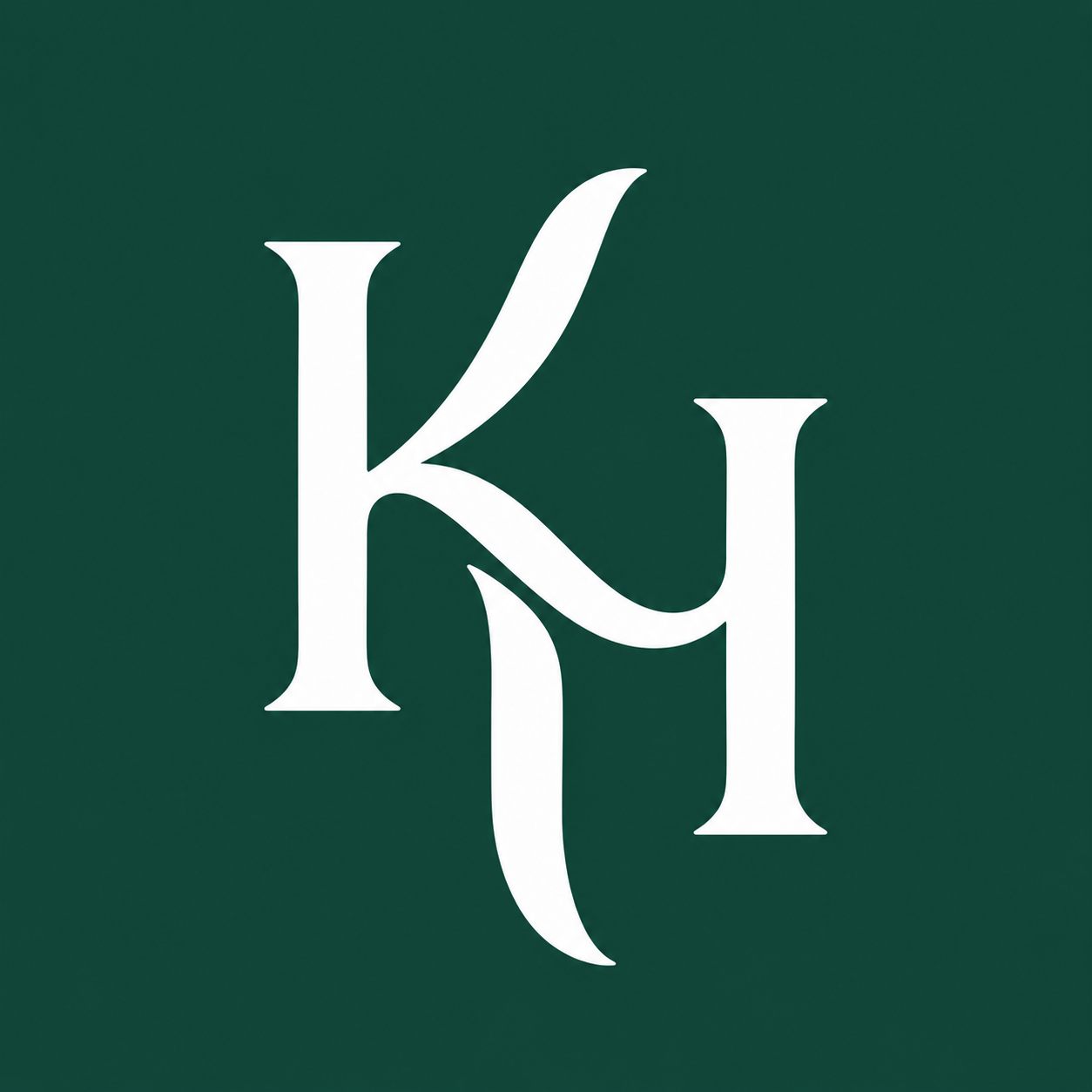 KEHY 