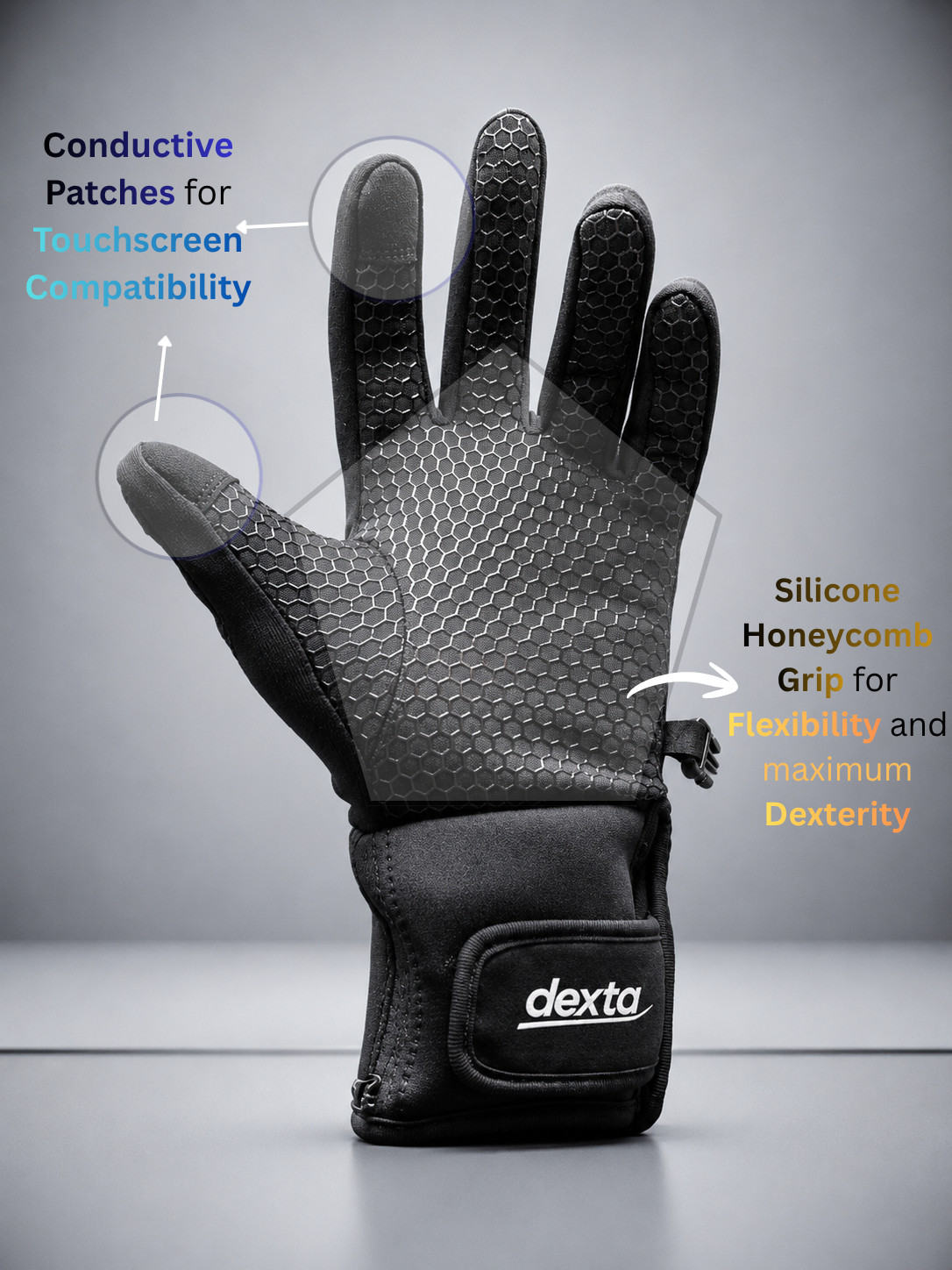 Conductive Patches for Touchscreen Compatibility.png