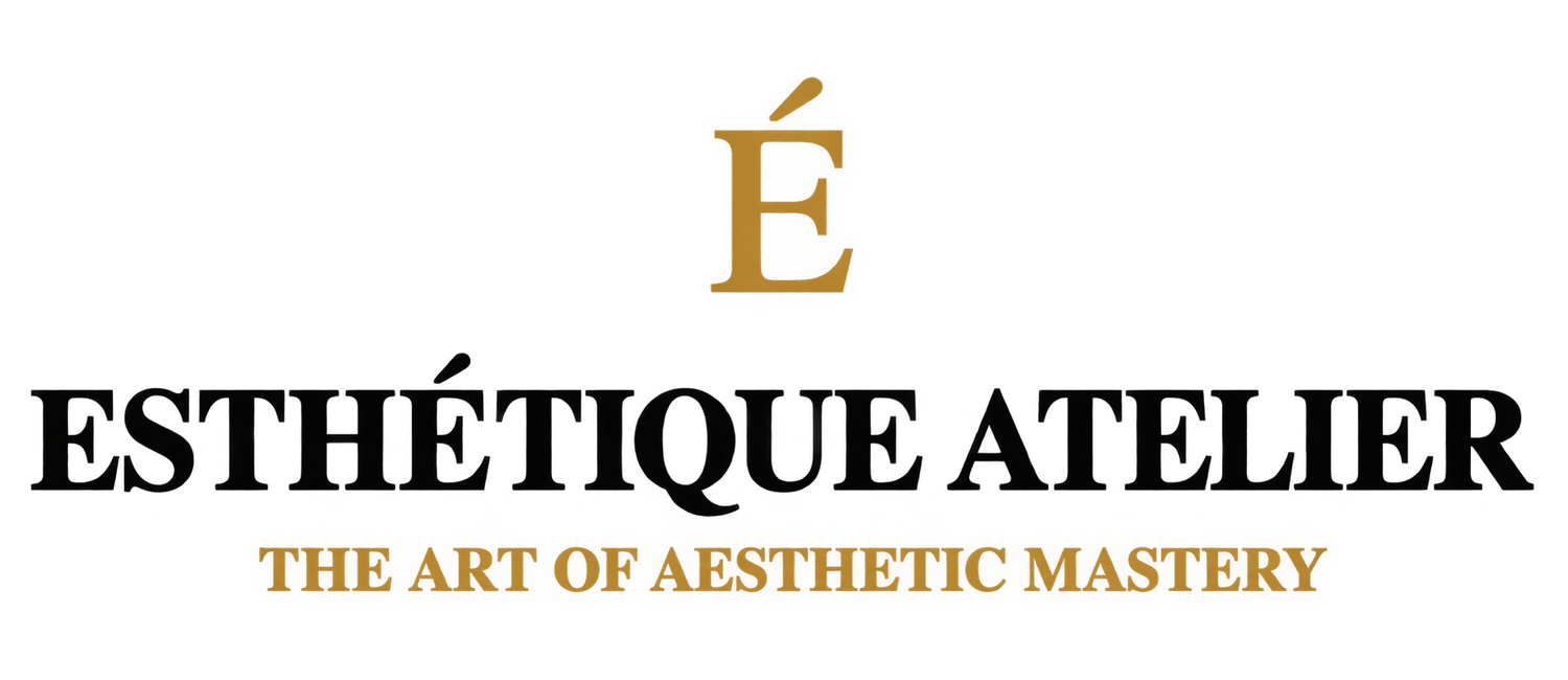 Esthétique Atelier