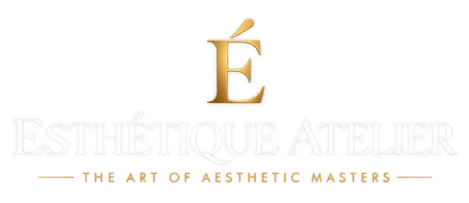 Esthétique Atelier