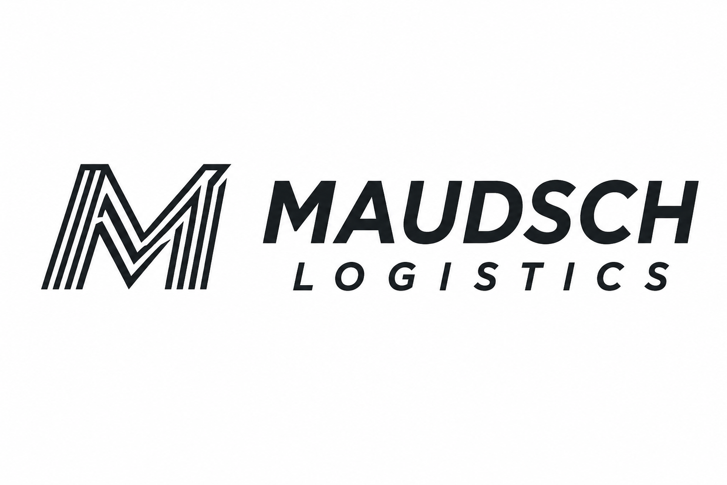 Maudsch Logistics