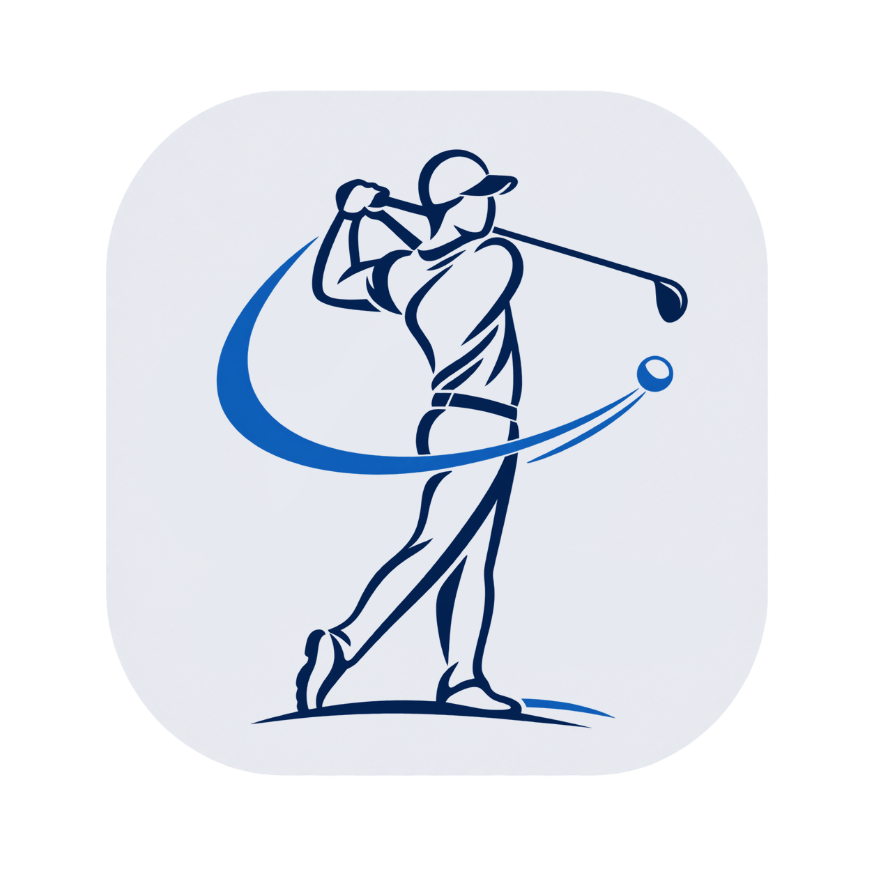 Certified TPI Golf Assessment in Covington Louisiana