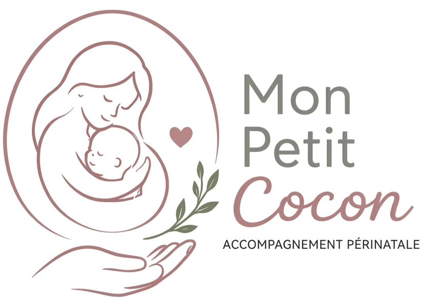Mon Petit Cocon