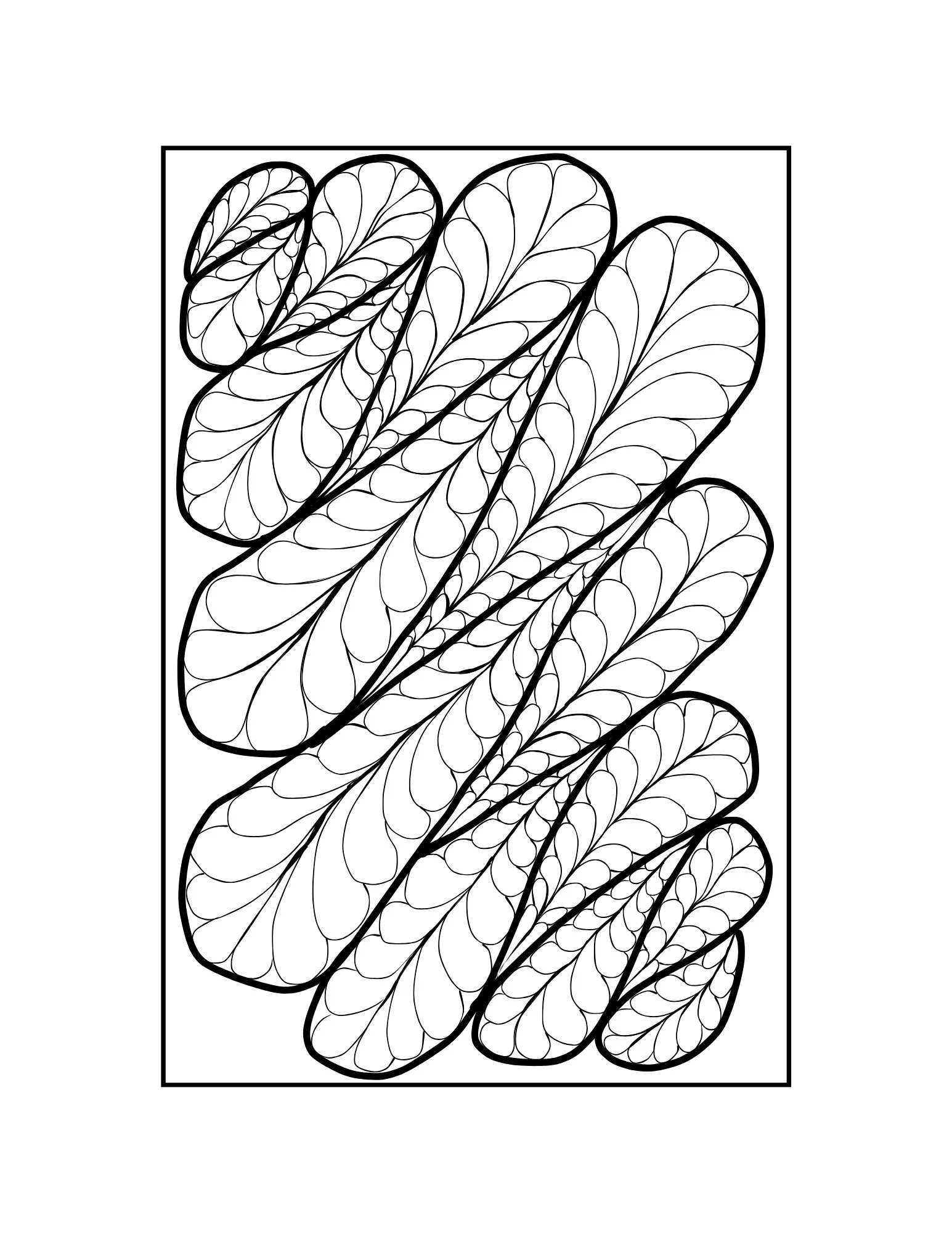 97734.jpg