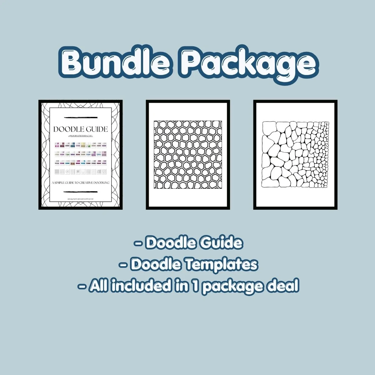 Bundle Package