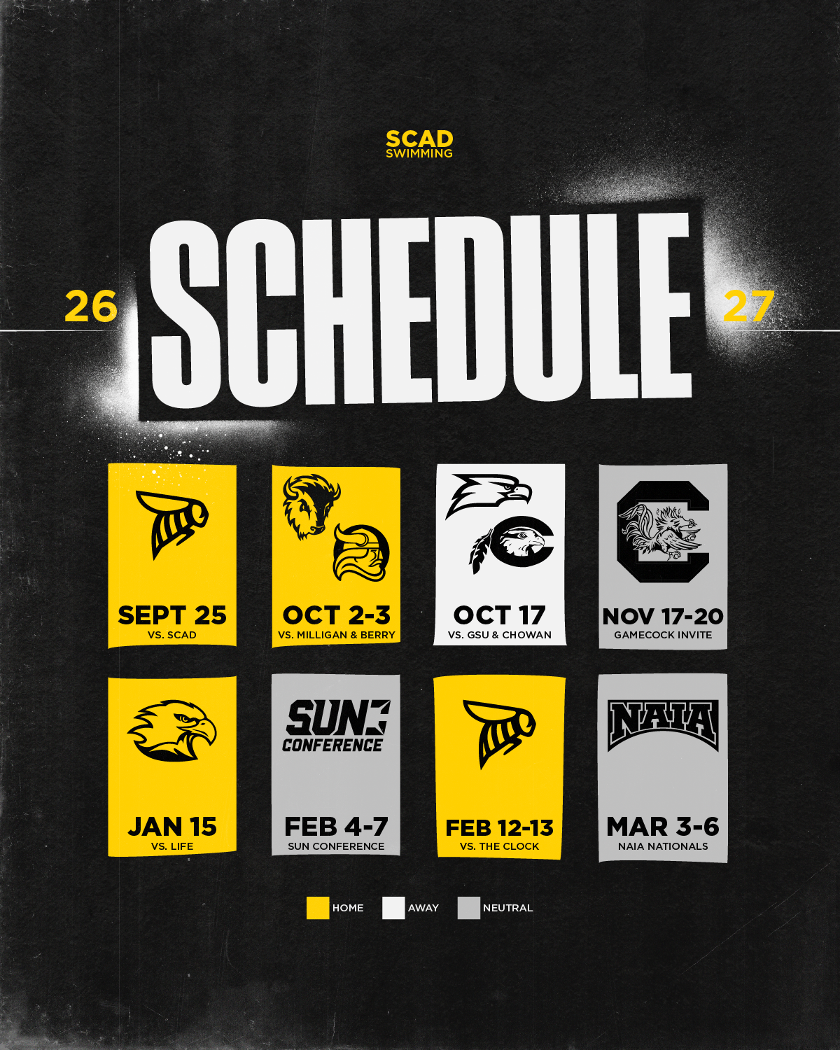 SWIM_26-27Schedule.png
