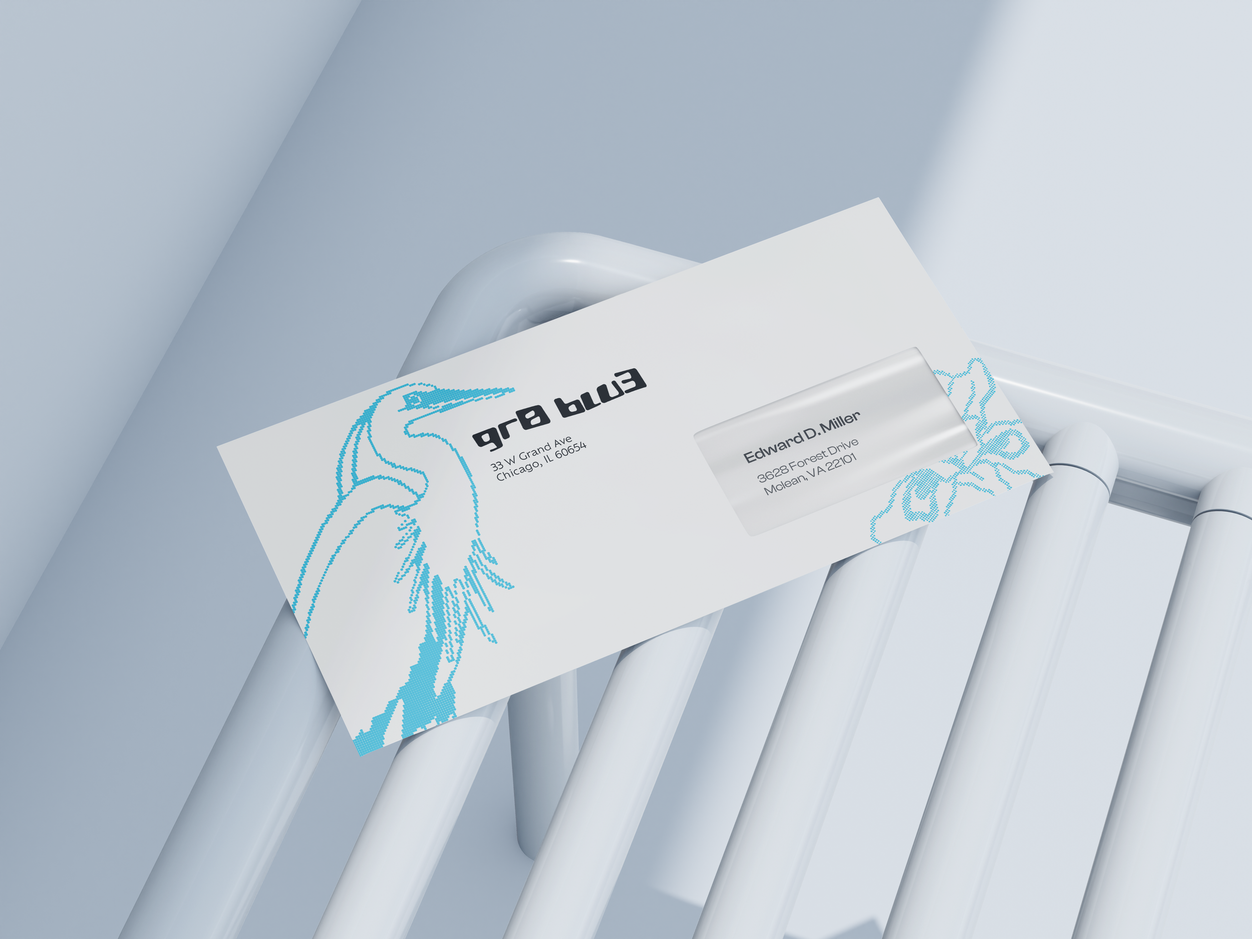 gr8 blu3 Envelope Mockup.png