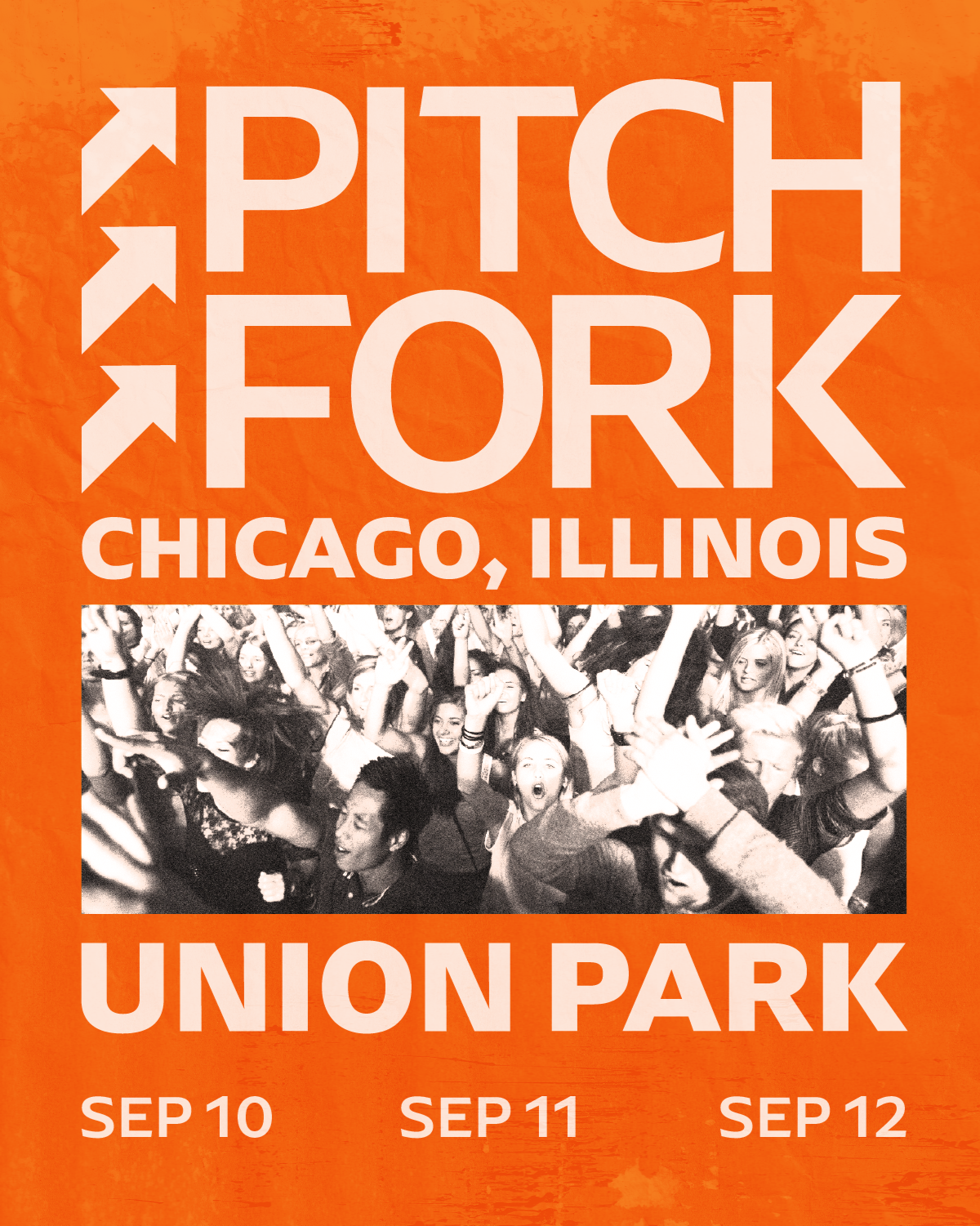 GRDS_P4K-SaveTheDate-09-08.png