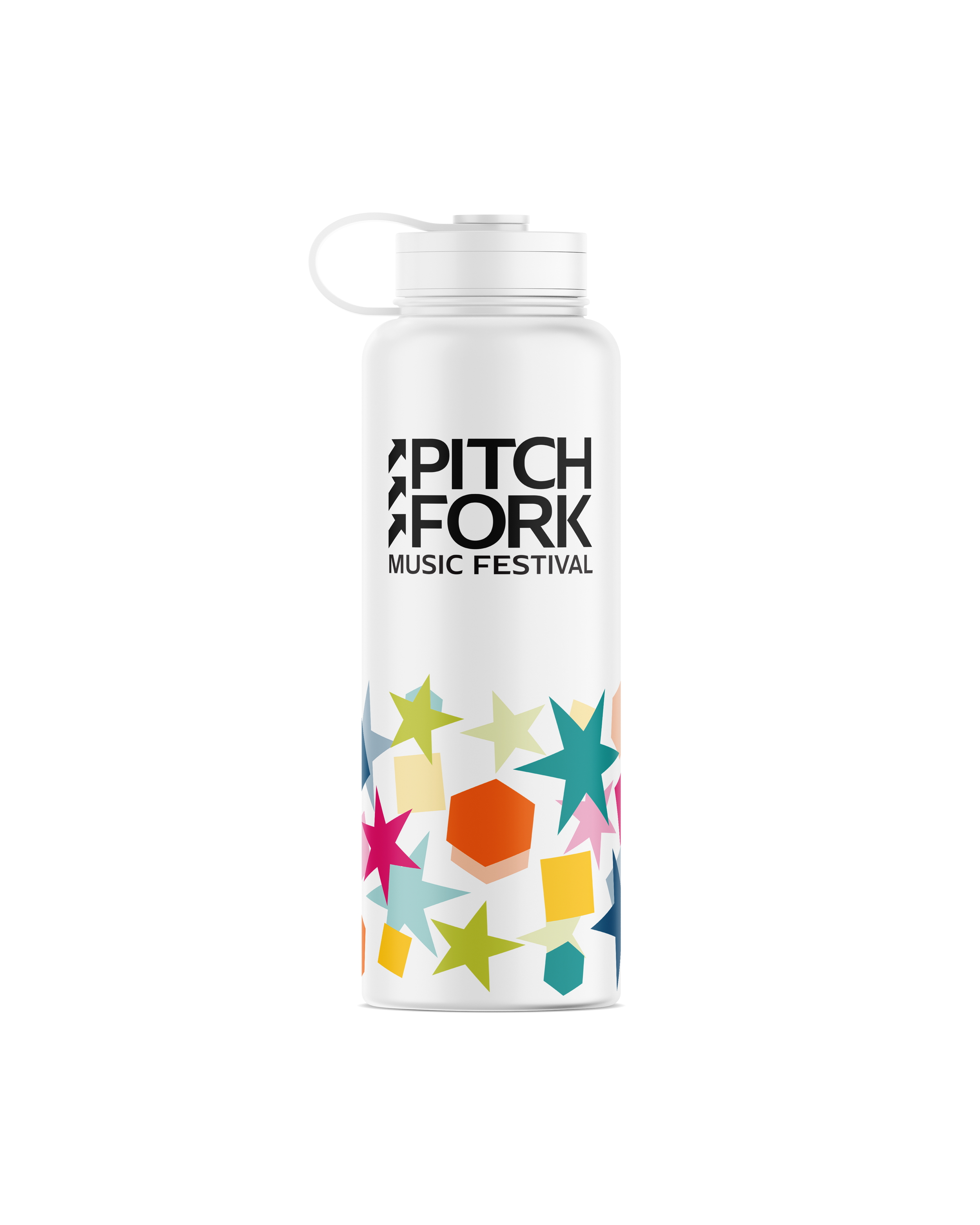 WaterbottlePitchfork Mockup.png
