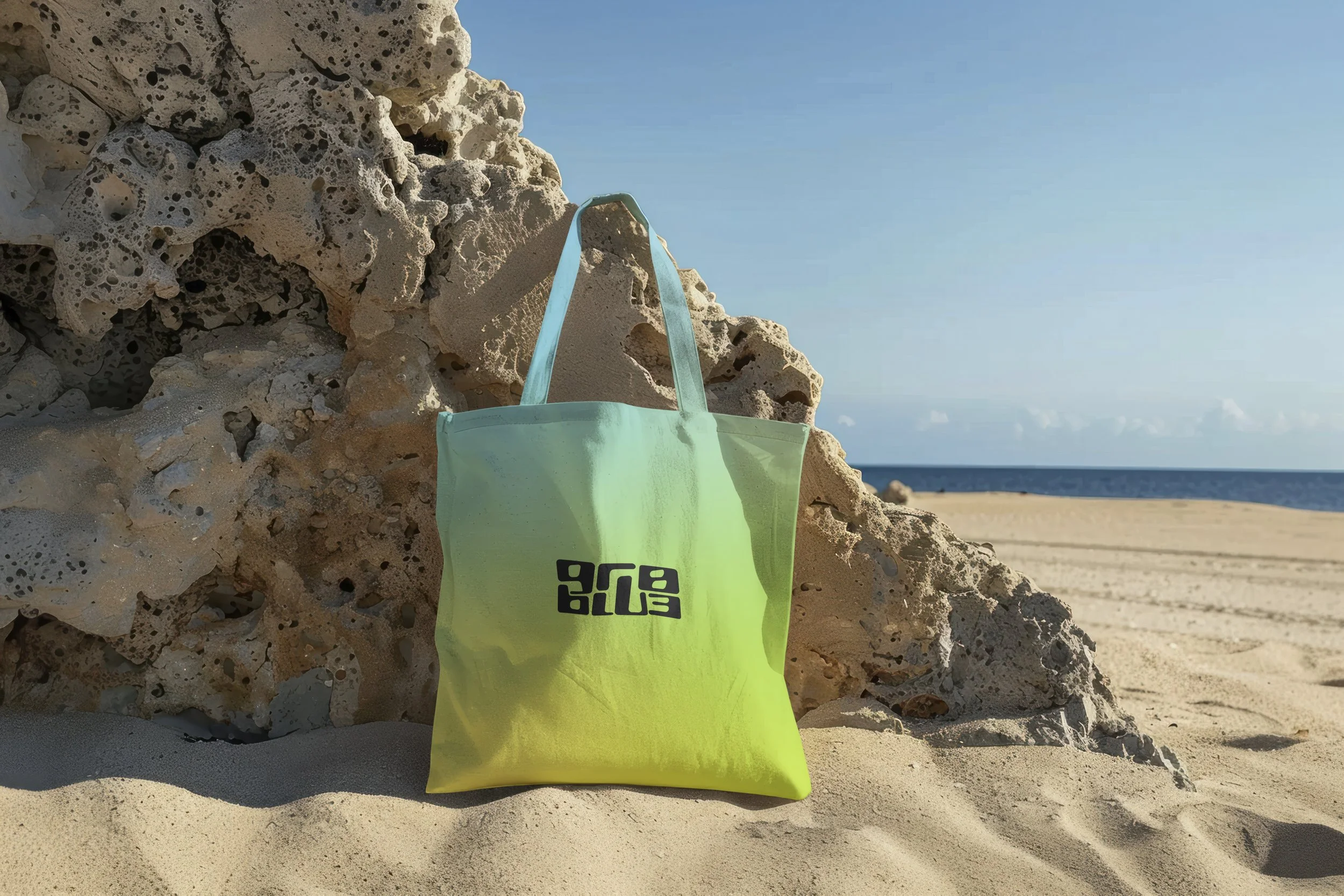 gr8blue3_Totebag-2.jpg