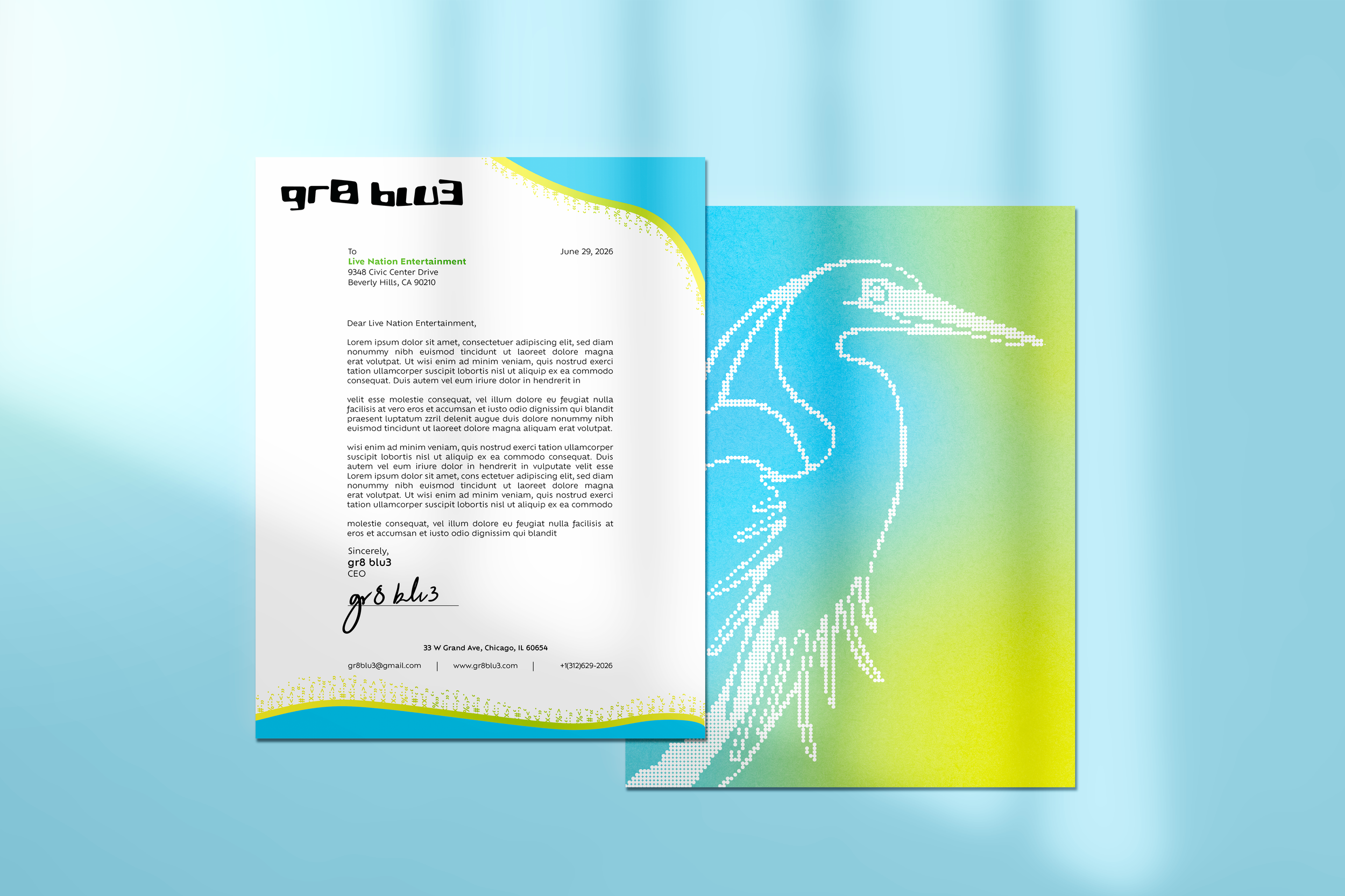 gr8blu3LetterHeadMockup.png