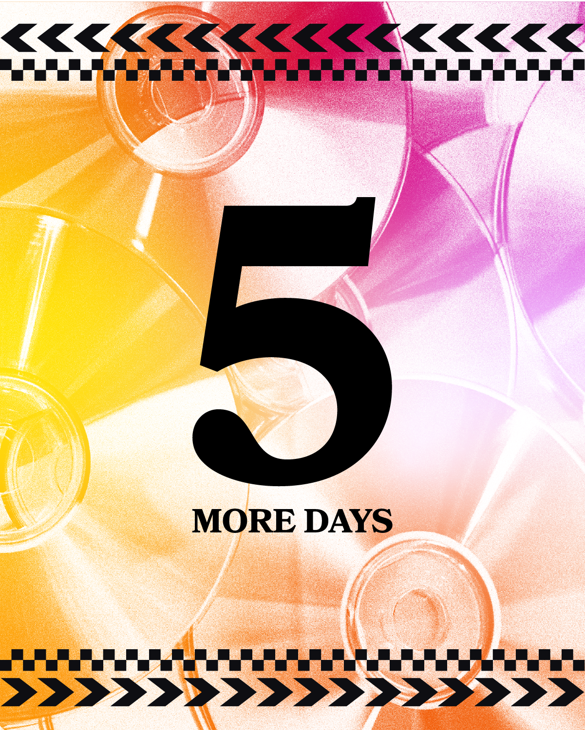 GRDS_P4K-Countdowns-06.png