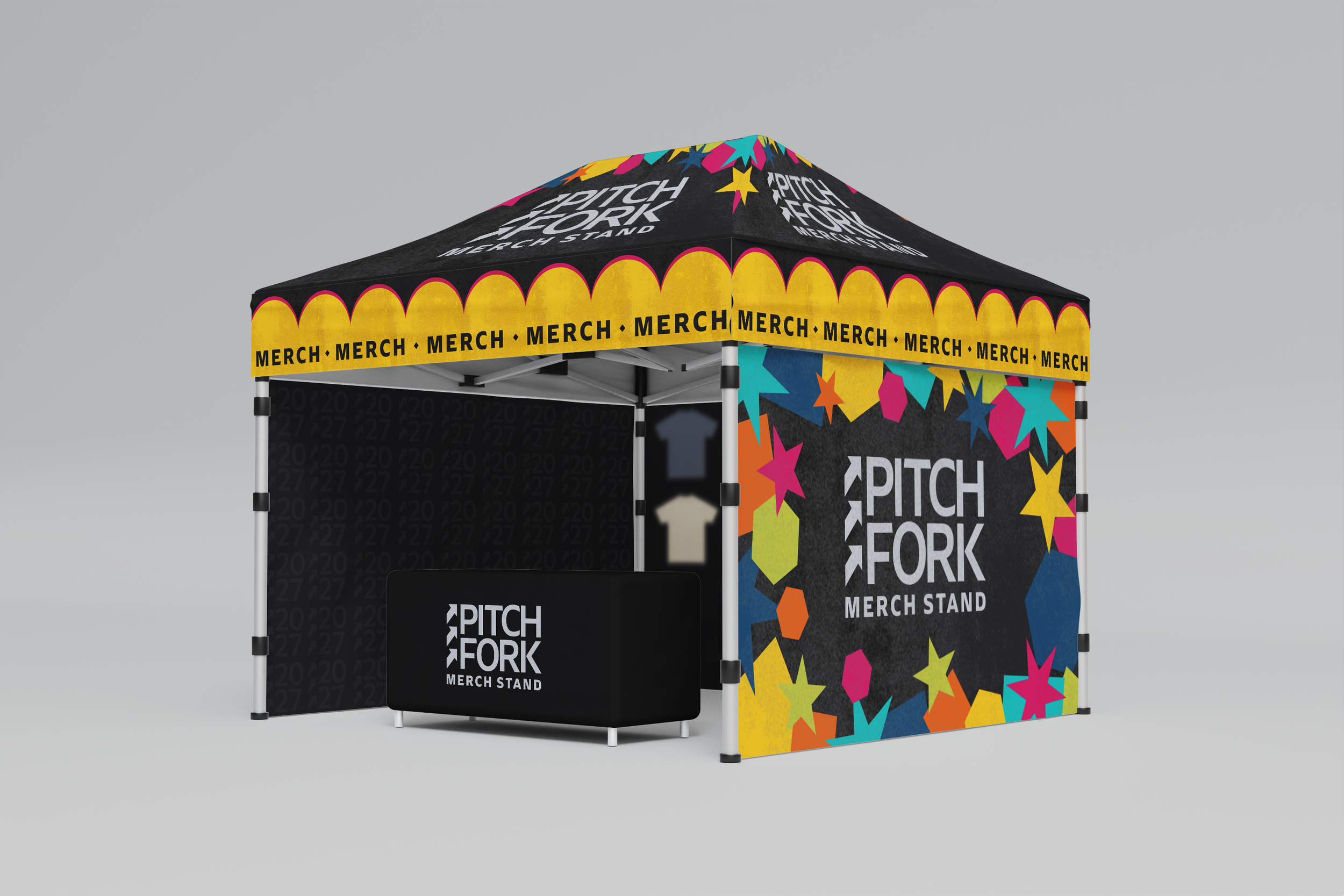 PitchForkMerchTentMockup.png