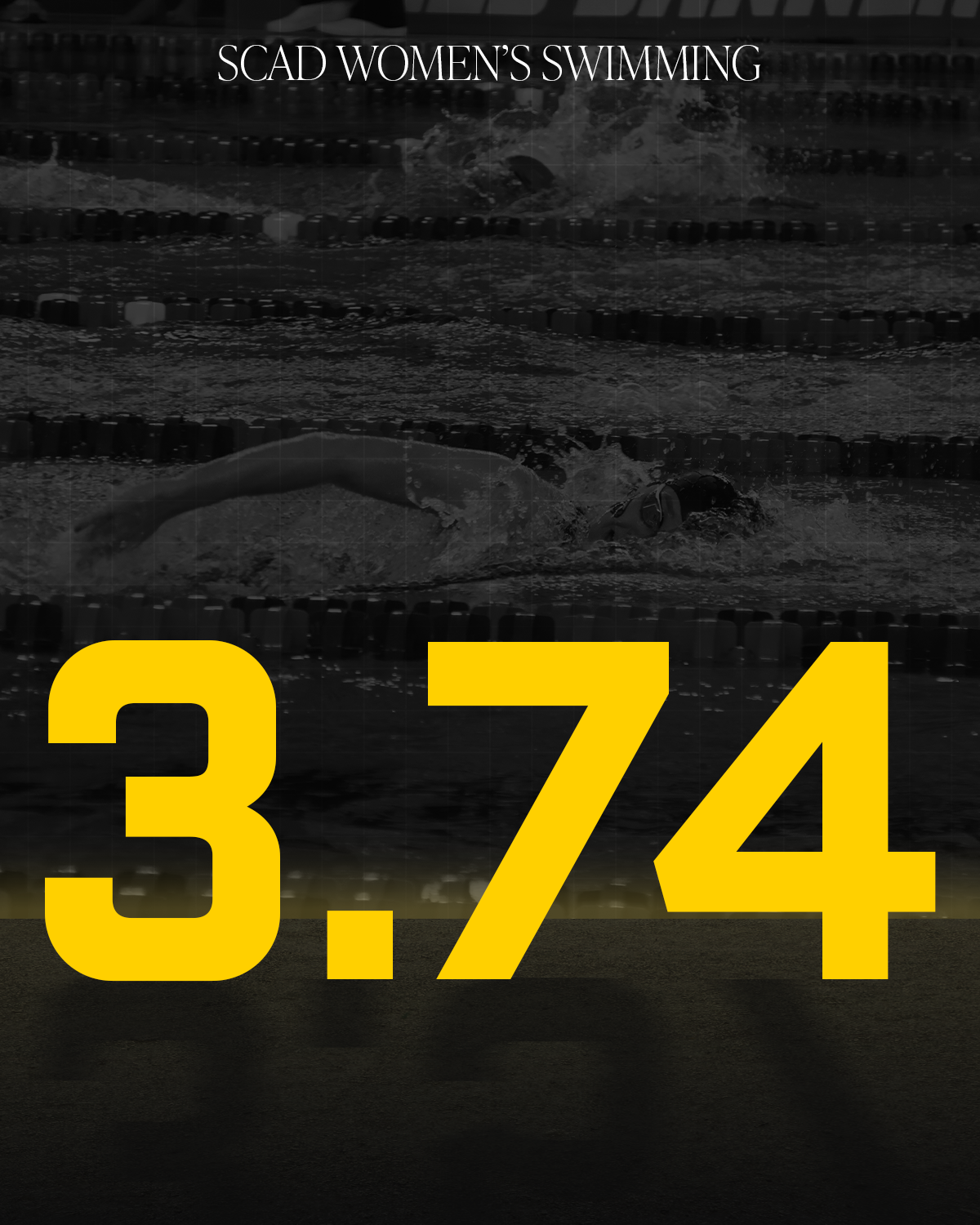 SWIM_WomensGPA.png