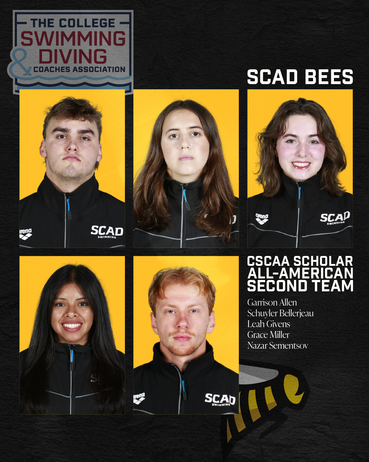SWIM_CSCAA-SecondTeam-25-26.png