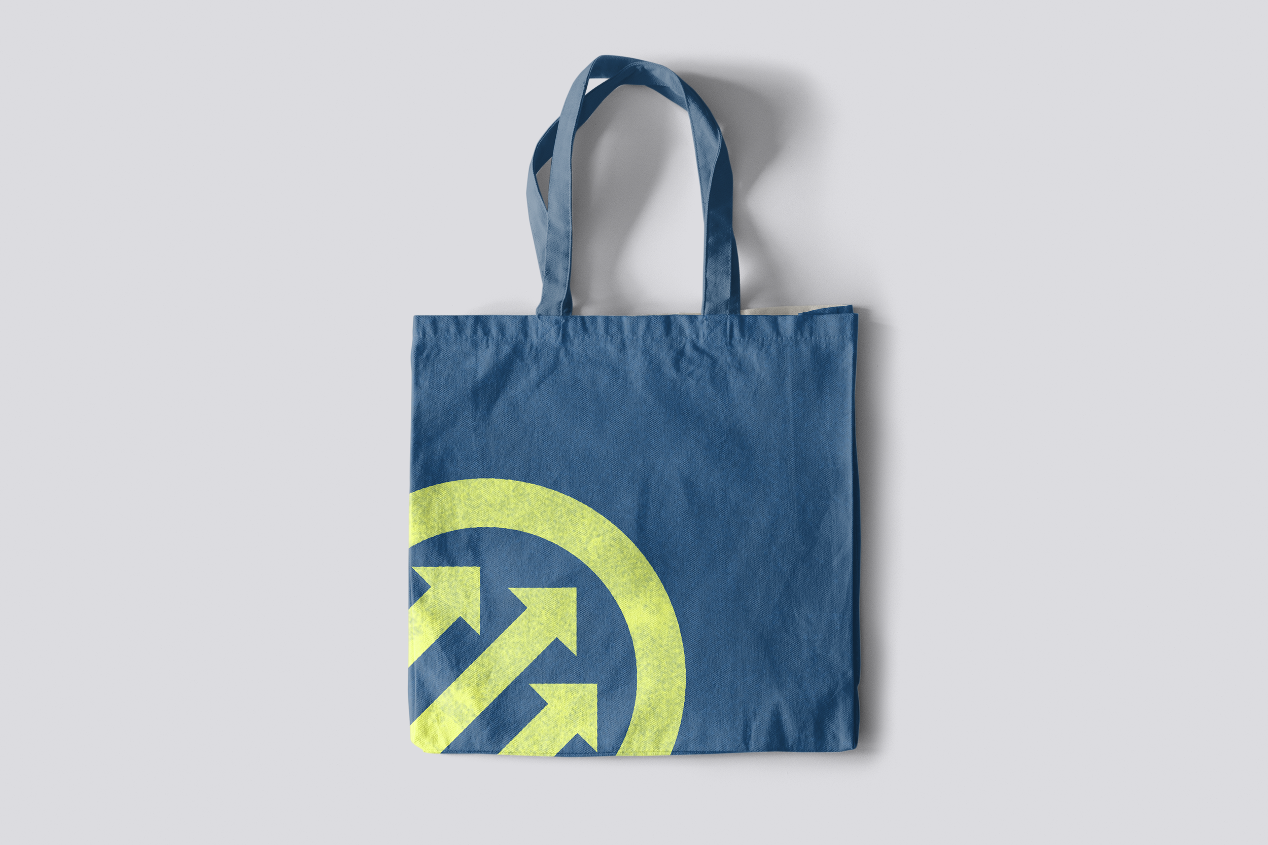 TotebagPitchforkMockup.png