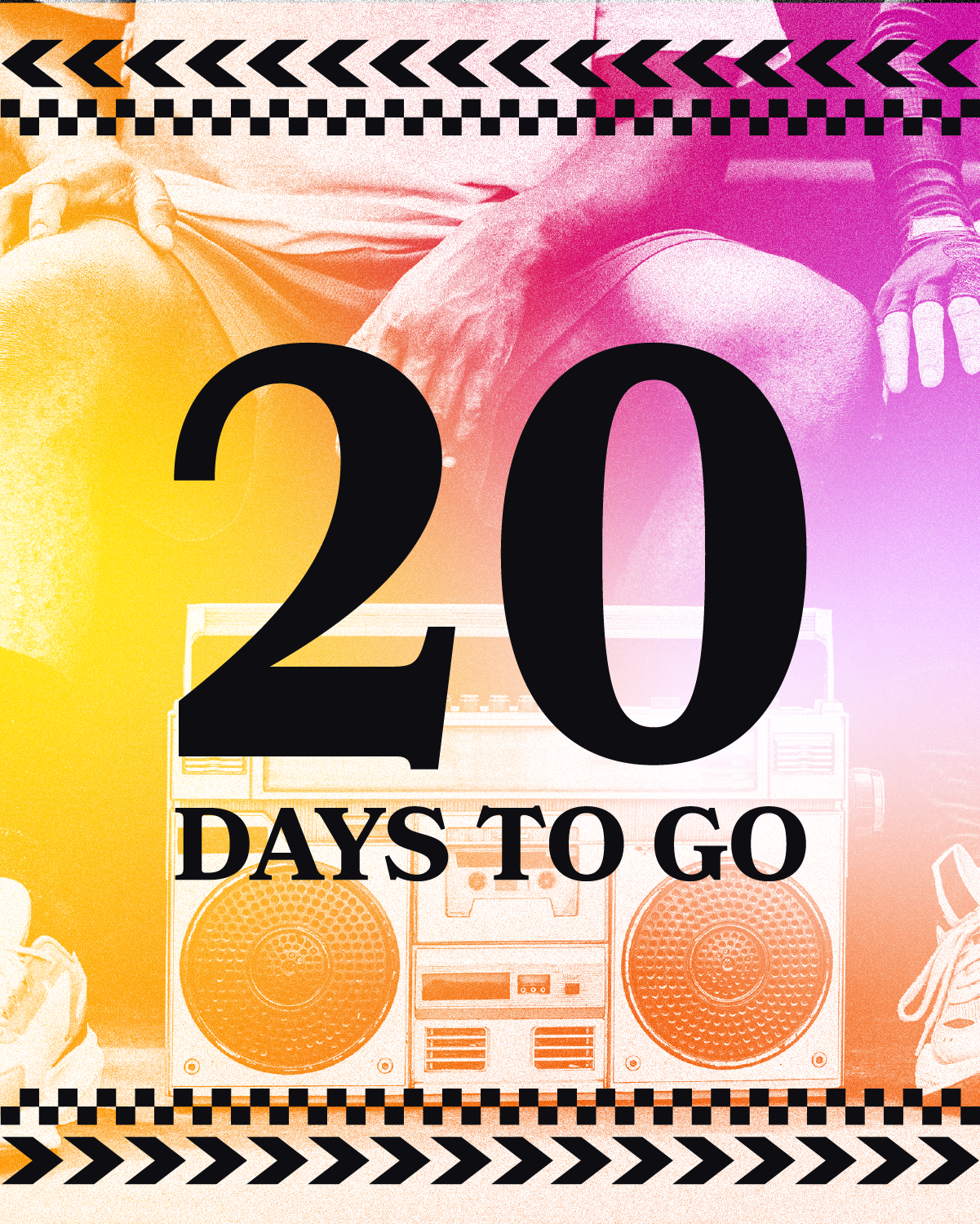 GRDS_P4K-Countdowns-05.png