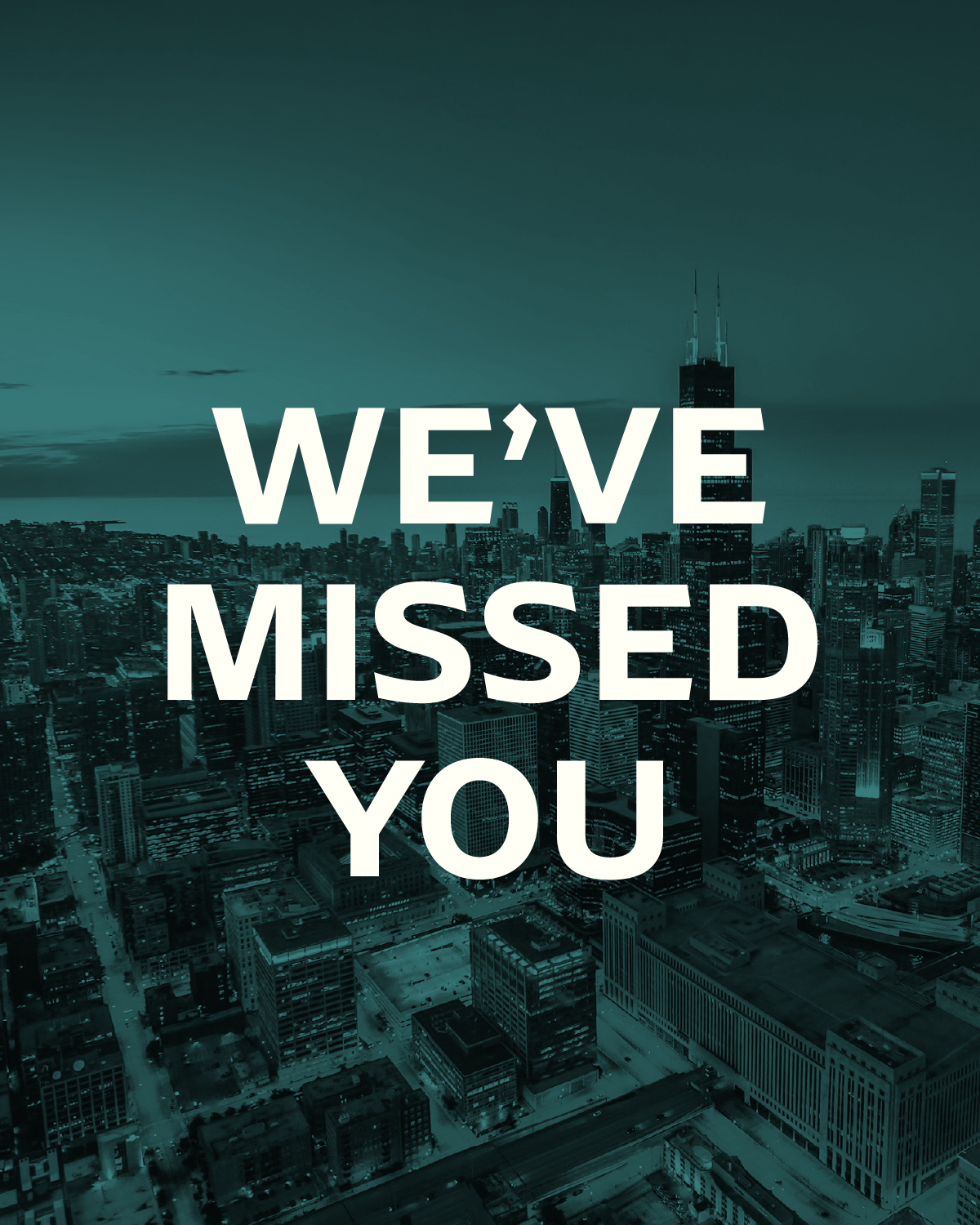 GRDS_P4K-WeveMissedYou-01.png