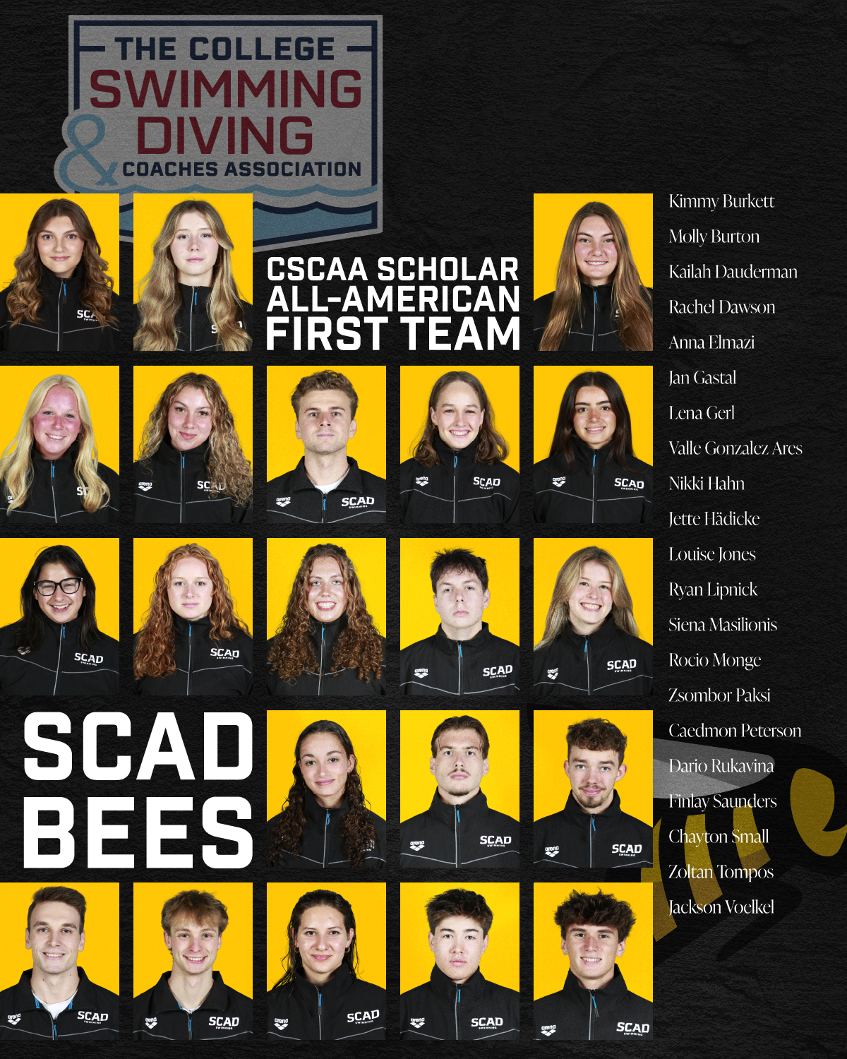 SWIM_CSCAA-FirstTeam-25-26.png