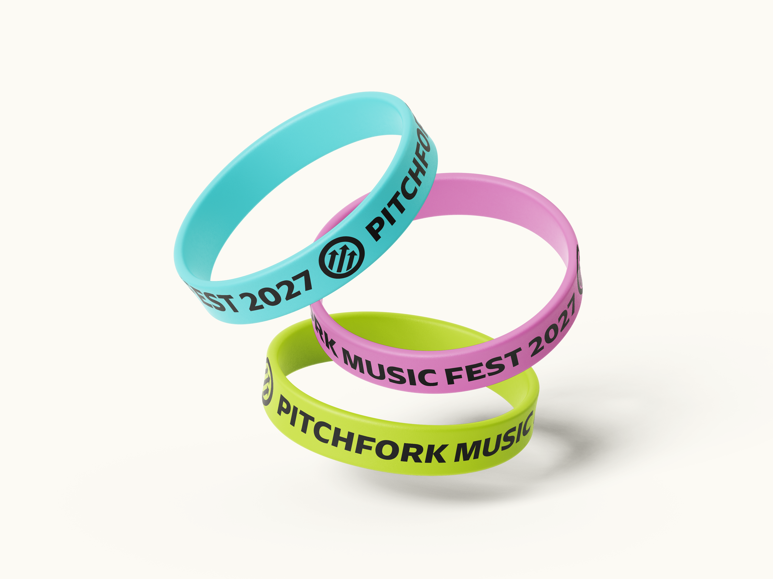 SilliconeBracelets_MOCKUP.png