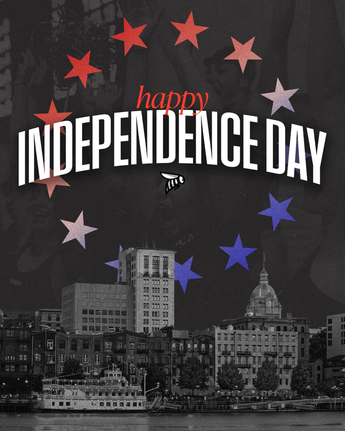 SWIM_IndependenceDay.png