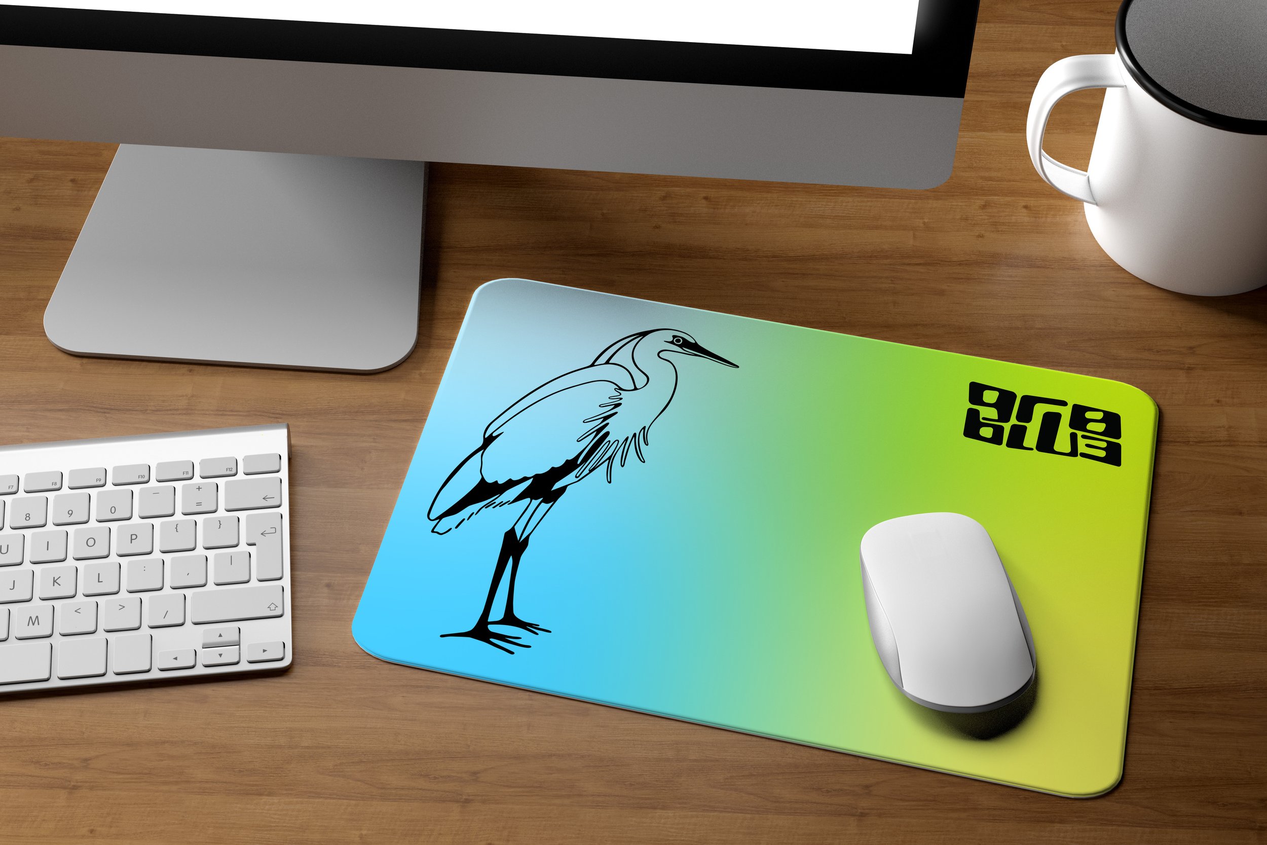 gr8blu3_Mousepad-1.jpg