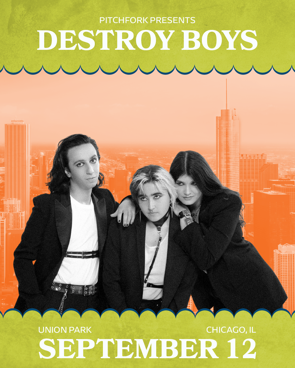 GRDS_P4K-ArtistReveals-11.png